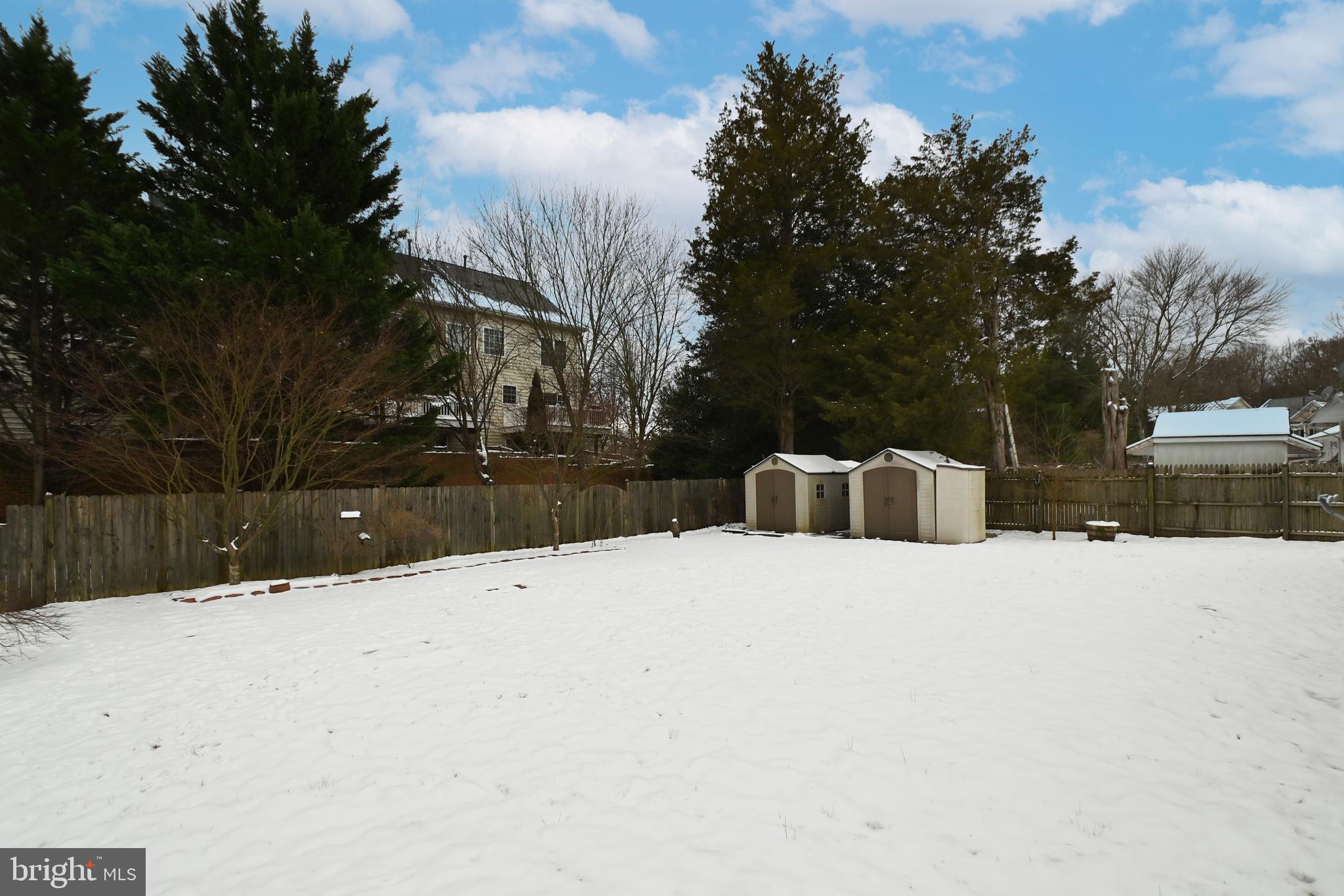 HYBLA VALLEY - Residential