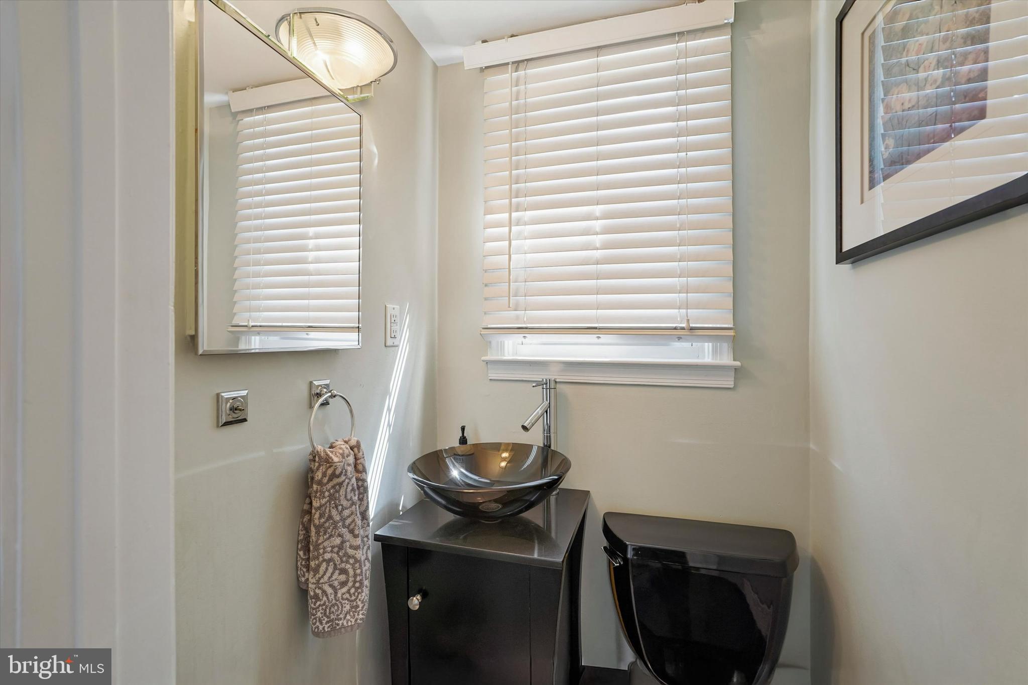LYNNWOOD - Residential