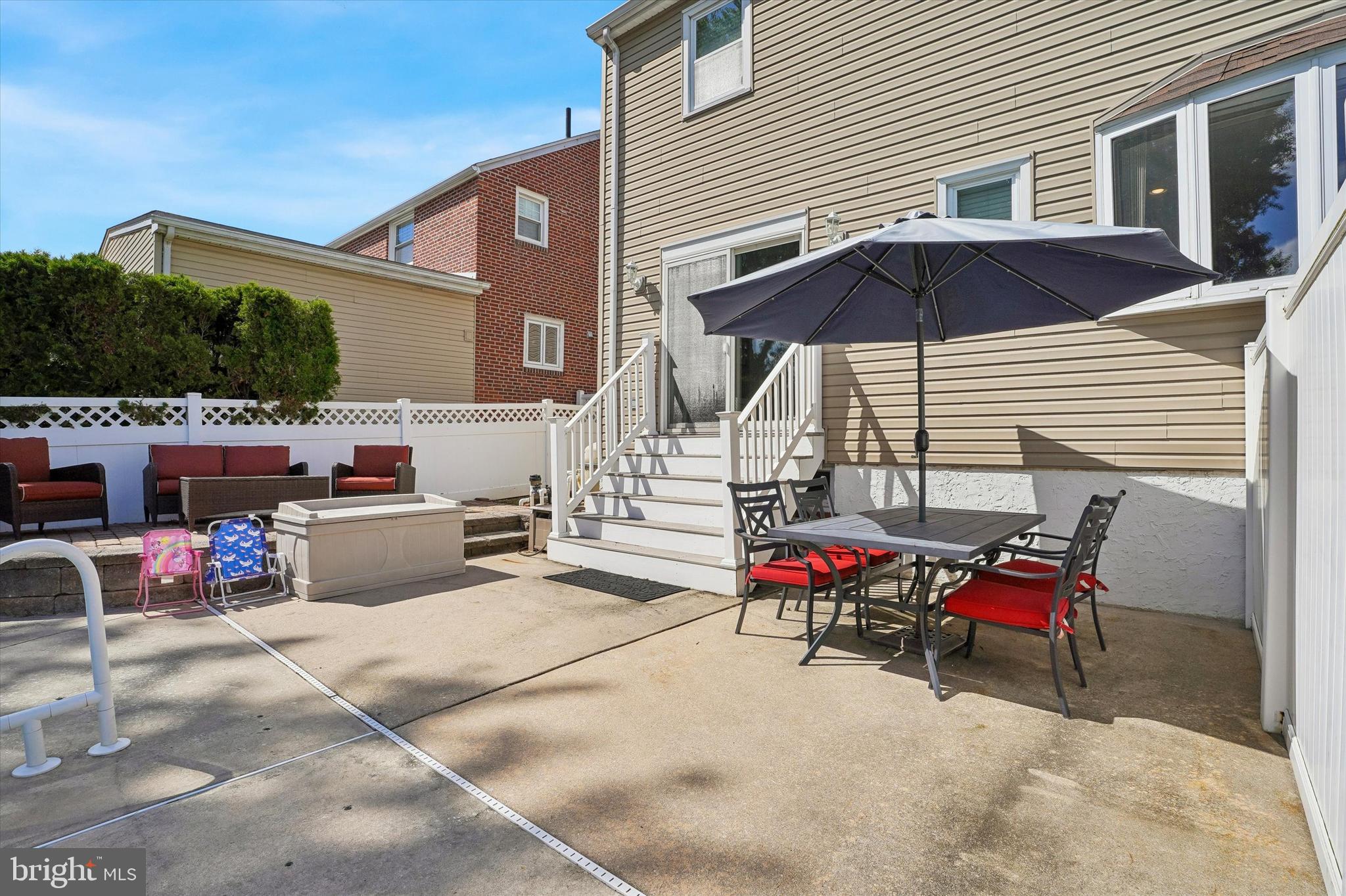 LYNNWOOD - Residential