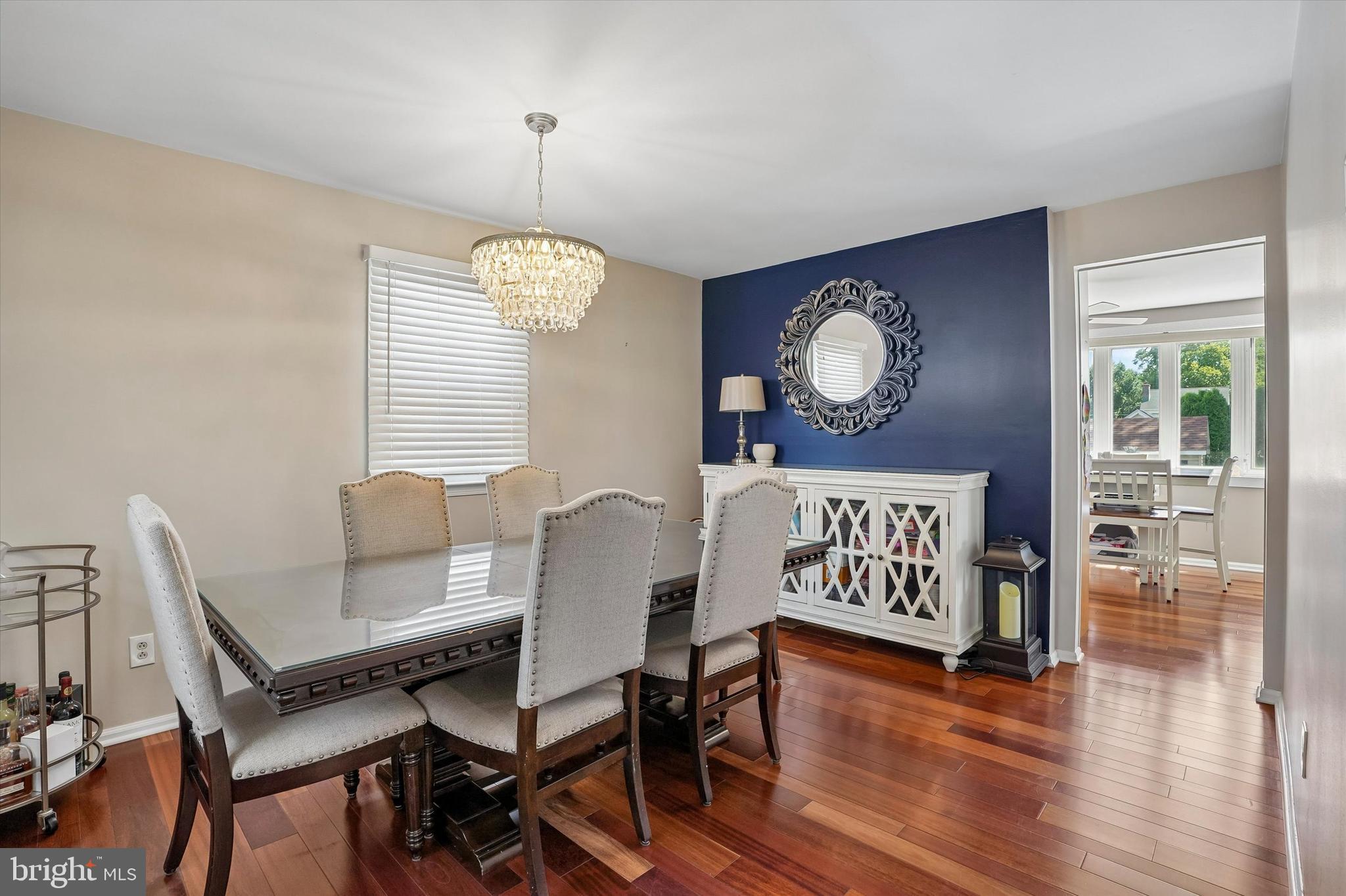 LYNNWOOD - Residential