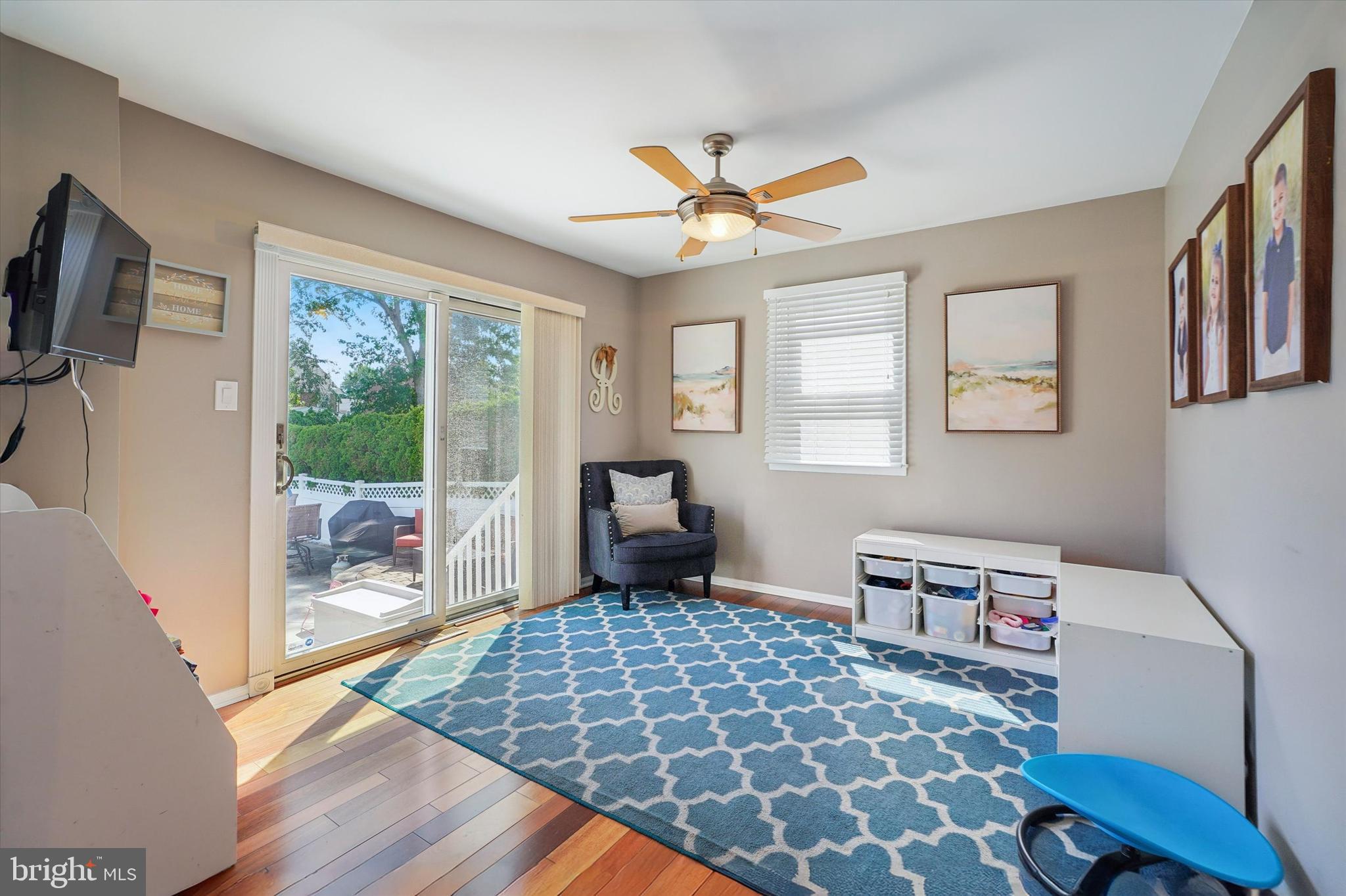 LYNNWOOD - Residential