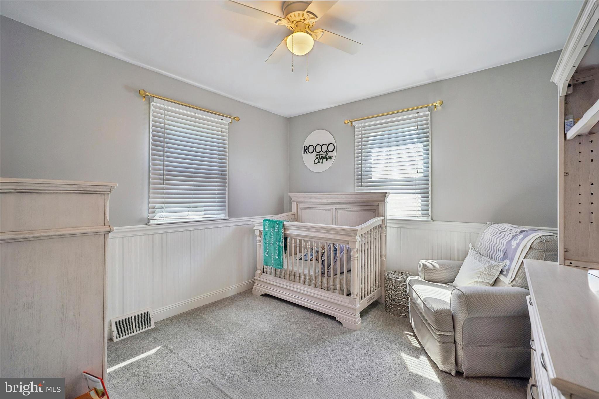 LYNNWOOD - Residential