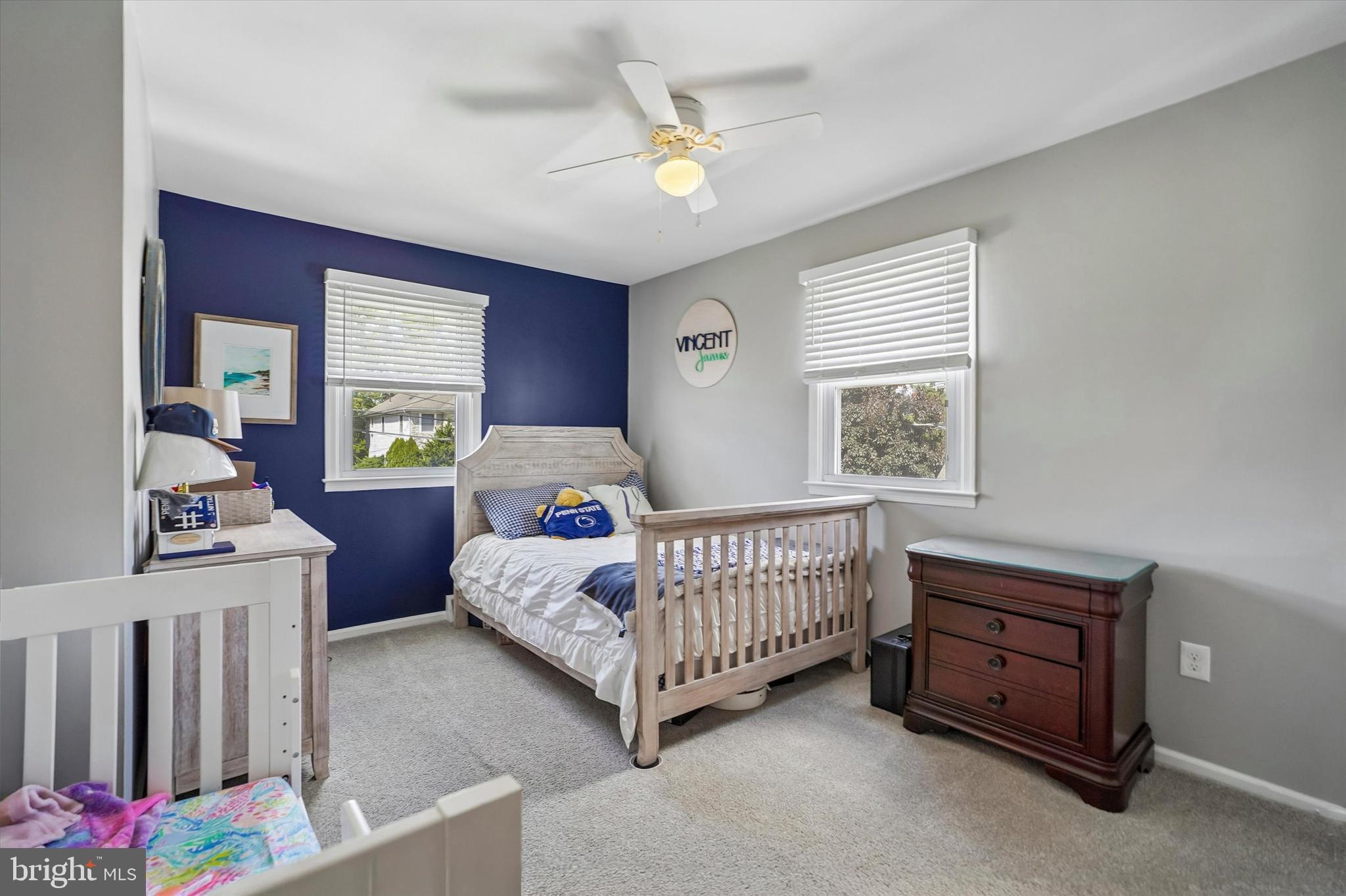 LYNNWOOD - Residential