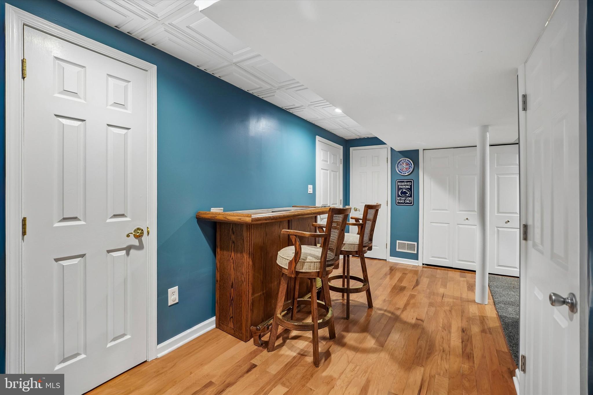 LYNNWOOD - Residential
