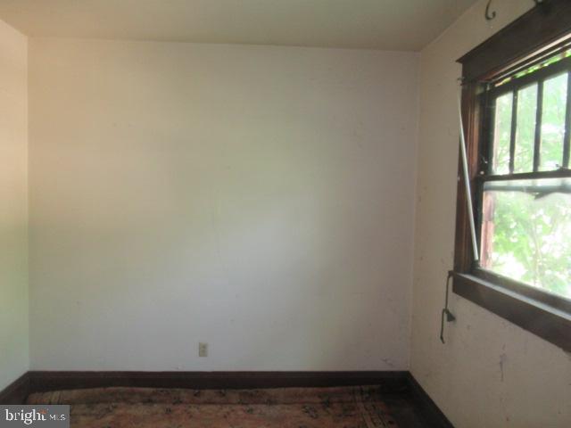 KEYSER - Residential