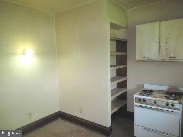 KEYSER - Residential