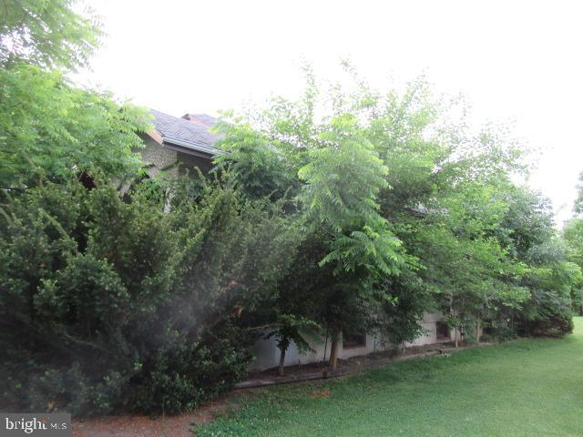 KEYSER - Residential