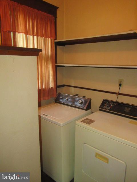 KEYSER - Residential