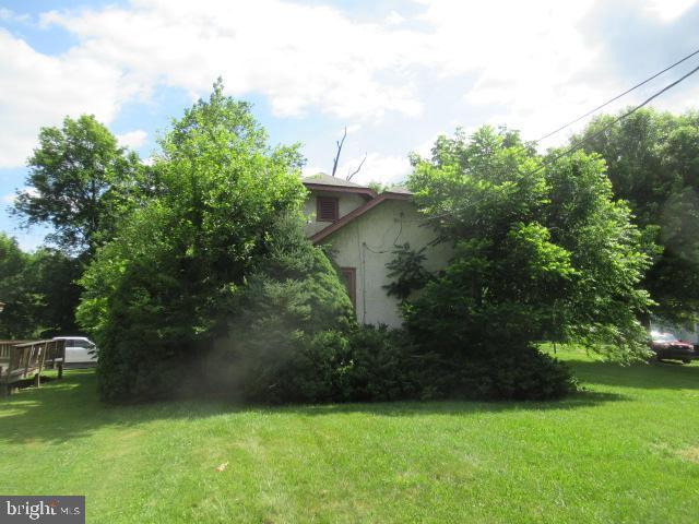 KEYSER - Residential