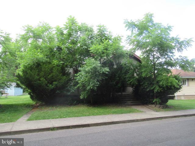 KEYSER - Residential
