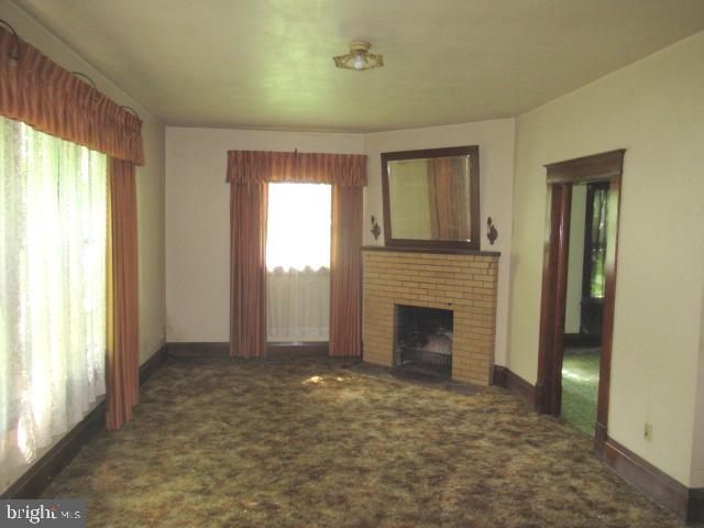 KEYSER - Residential