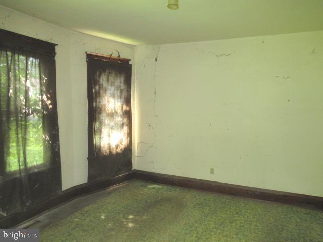 KEYSER - Residential