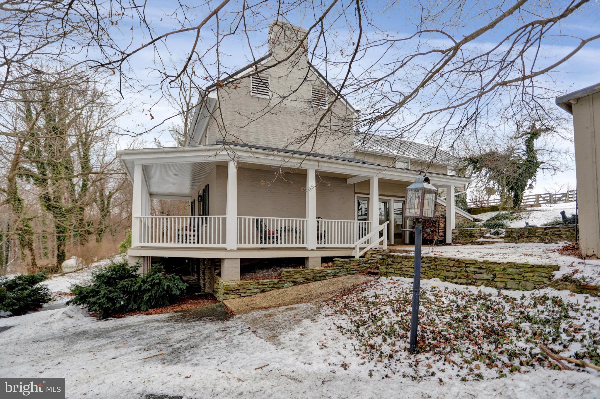 UNIONTOWN - Residential Lease