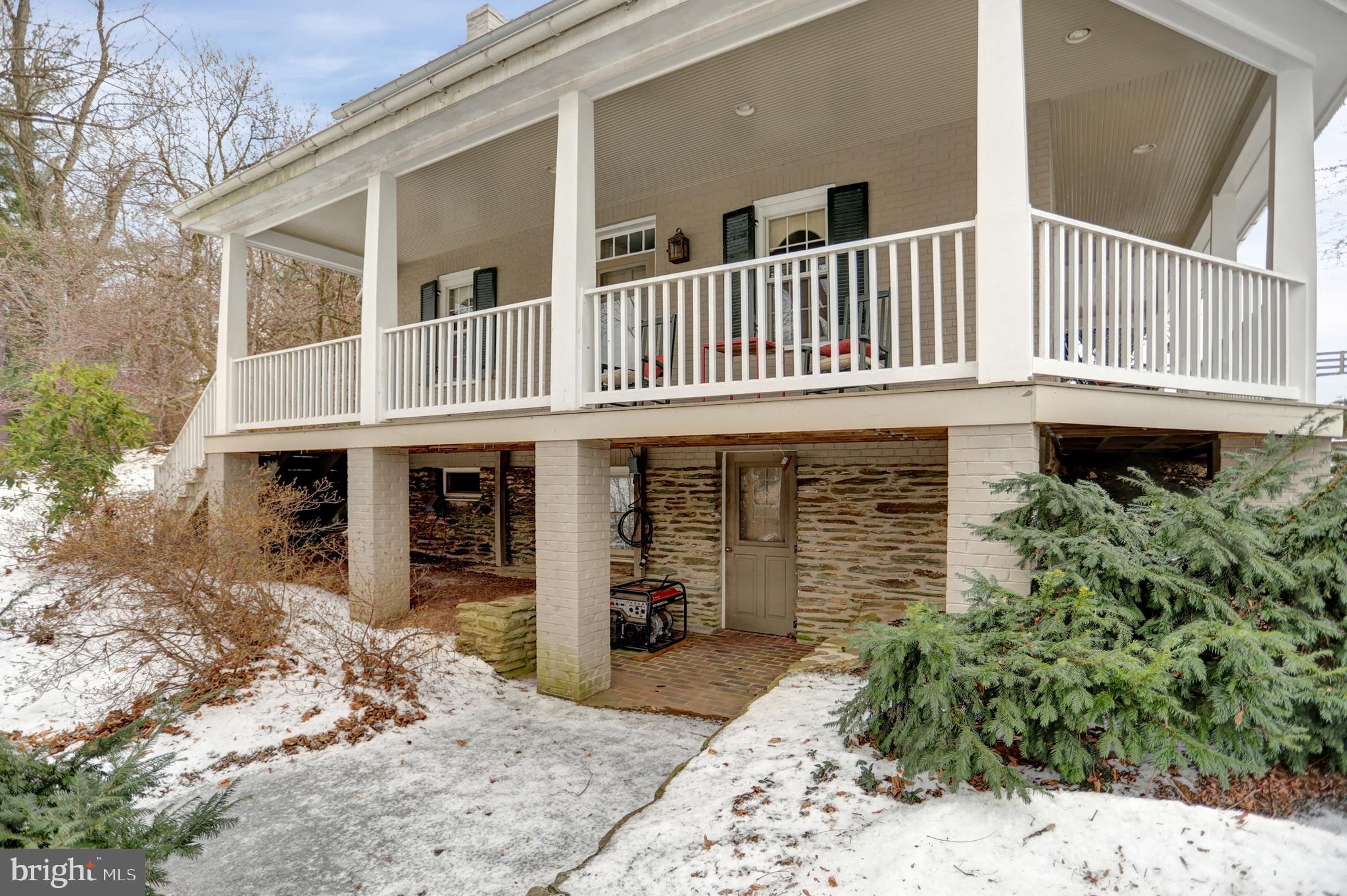UNIONTOWN - Residential Lease