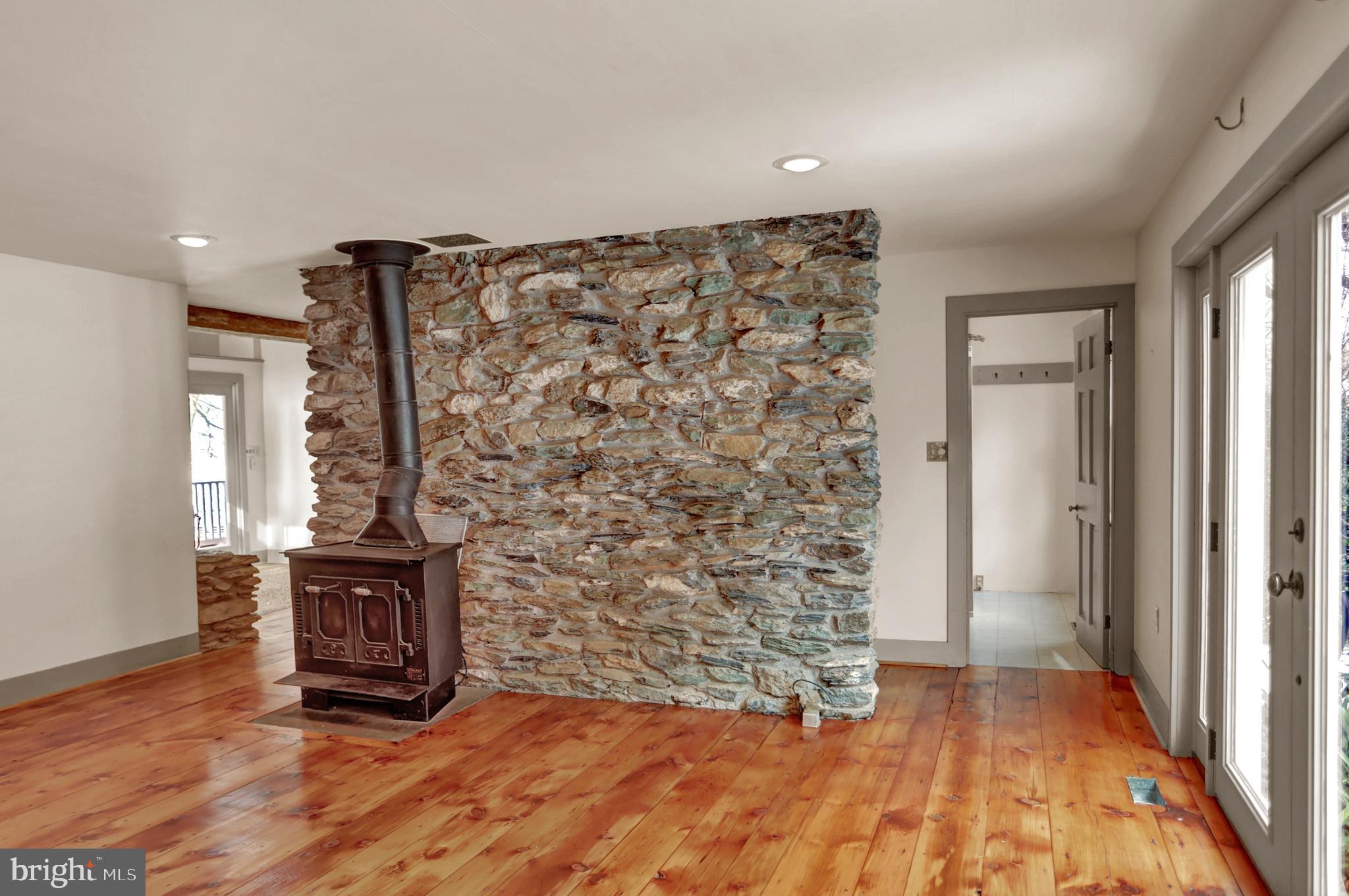 UNIONTOWN - Residential Lease