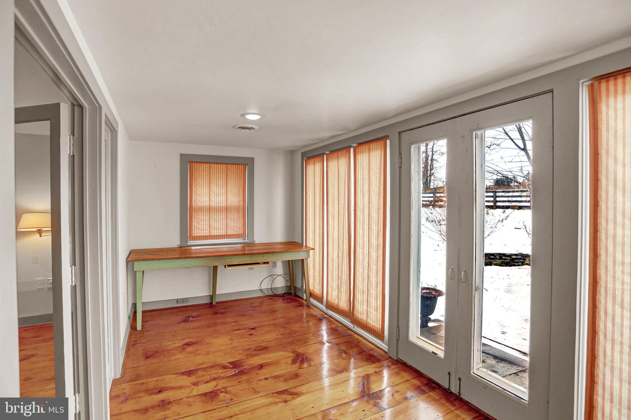 UNIONTOWN - Residential Lease