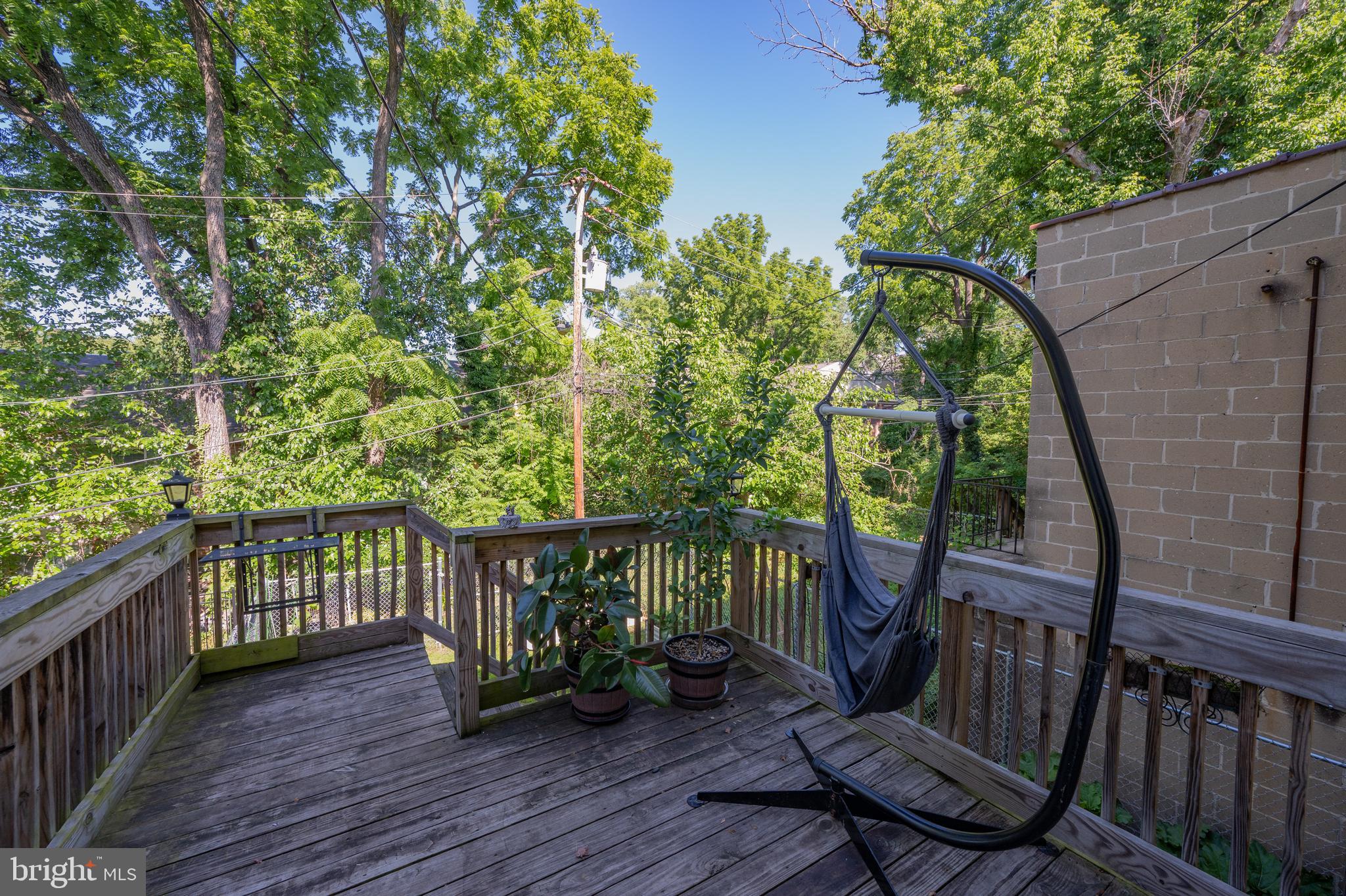 IRVINGTON - Residential