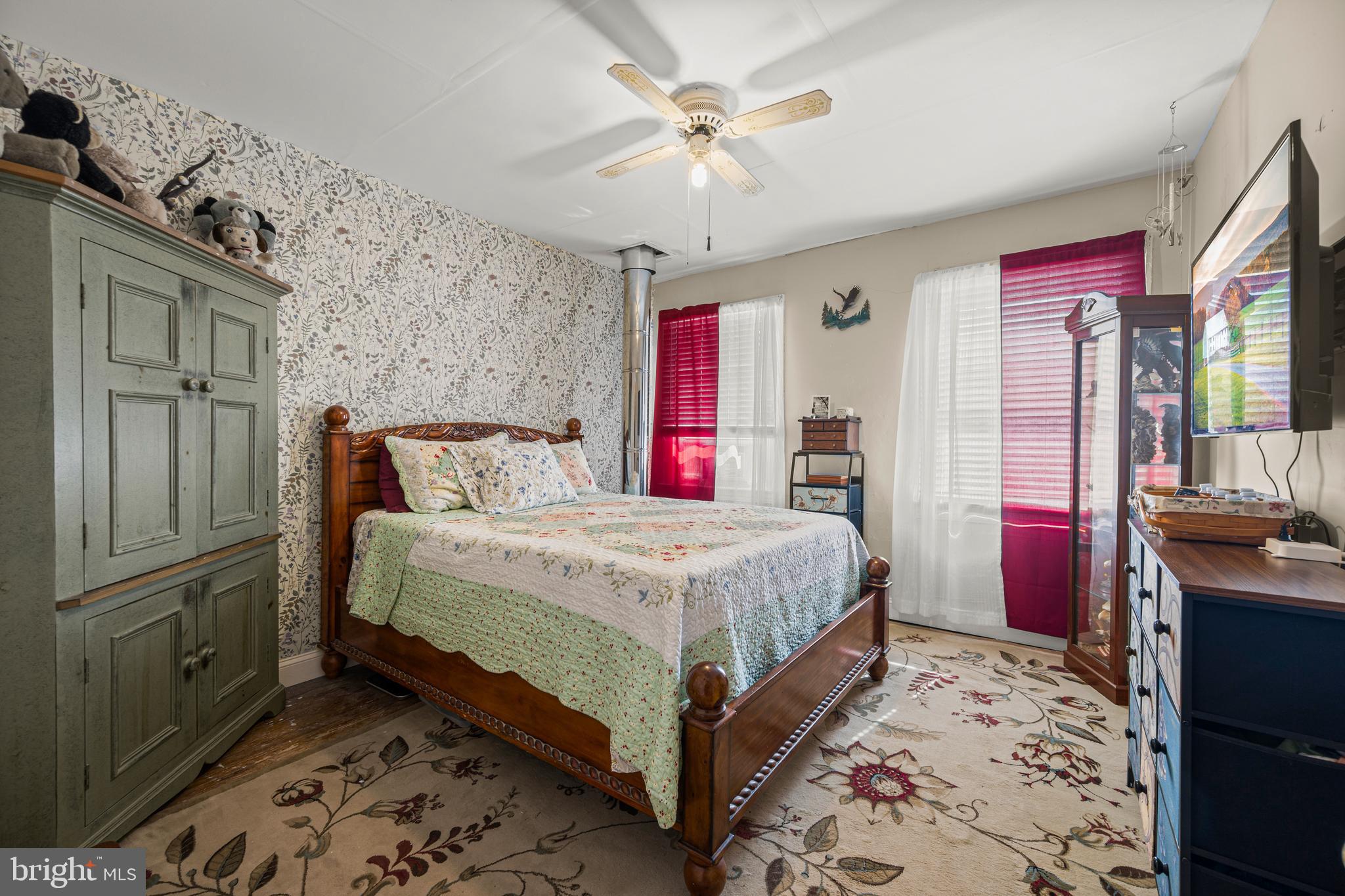 IRVINGTON - Residential