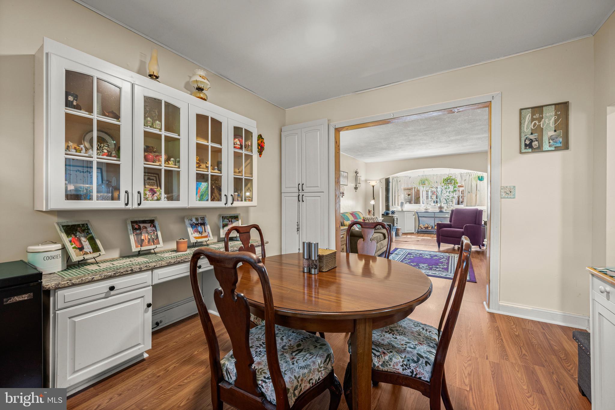 IRVINGTON - Residential