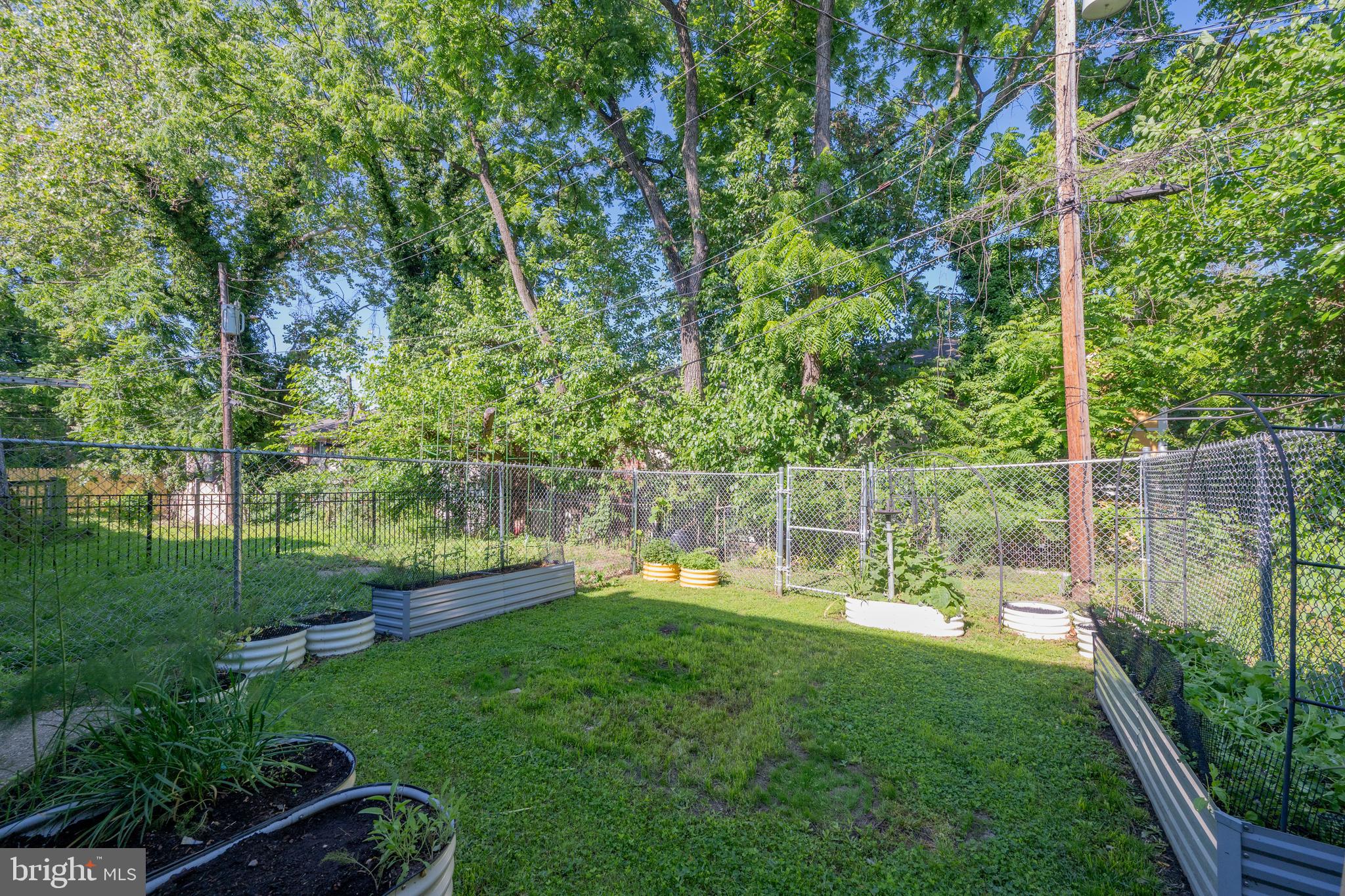 IRVINGTON - Residential