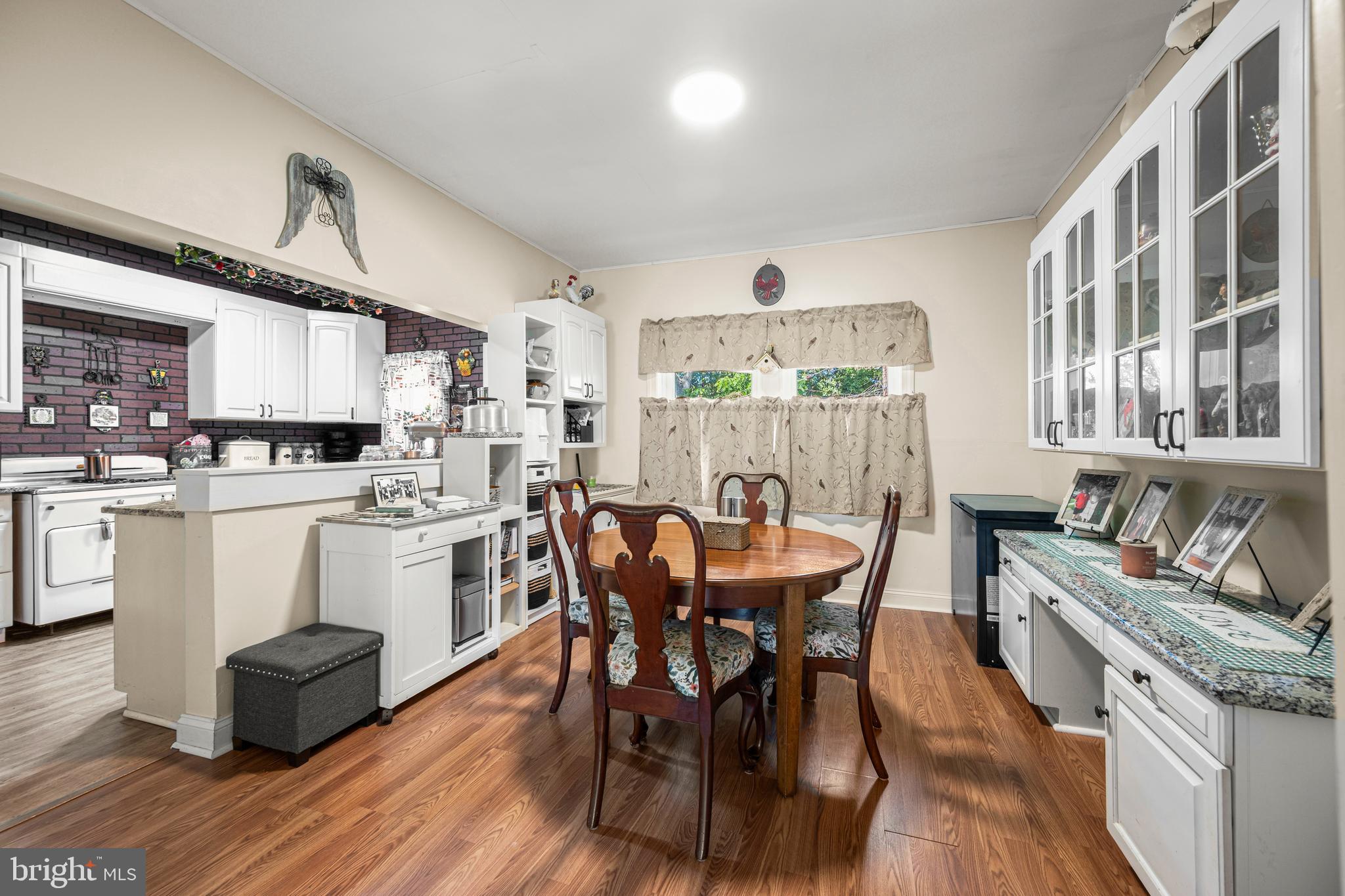 IRVINGTON - Residential