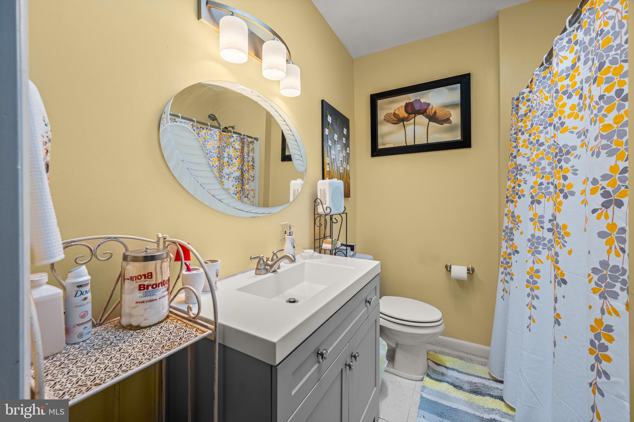 IRVINGTON - Residential