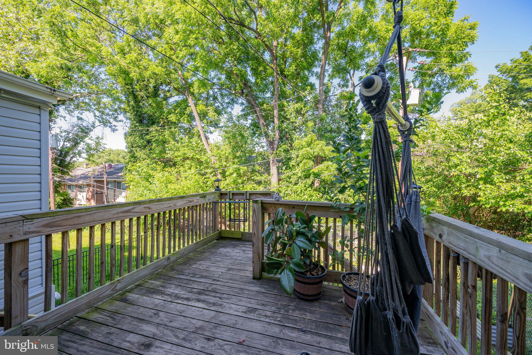 IRVINGTON - Residential