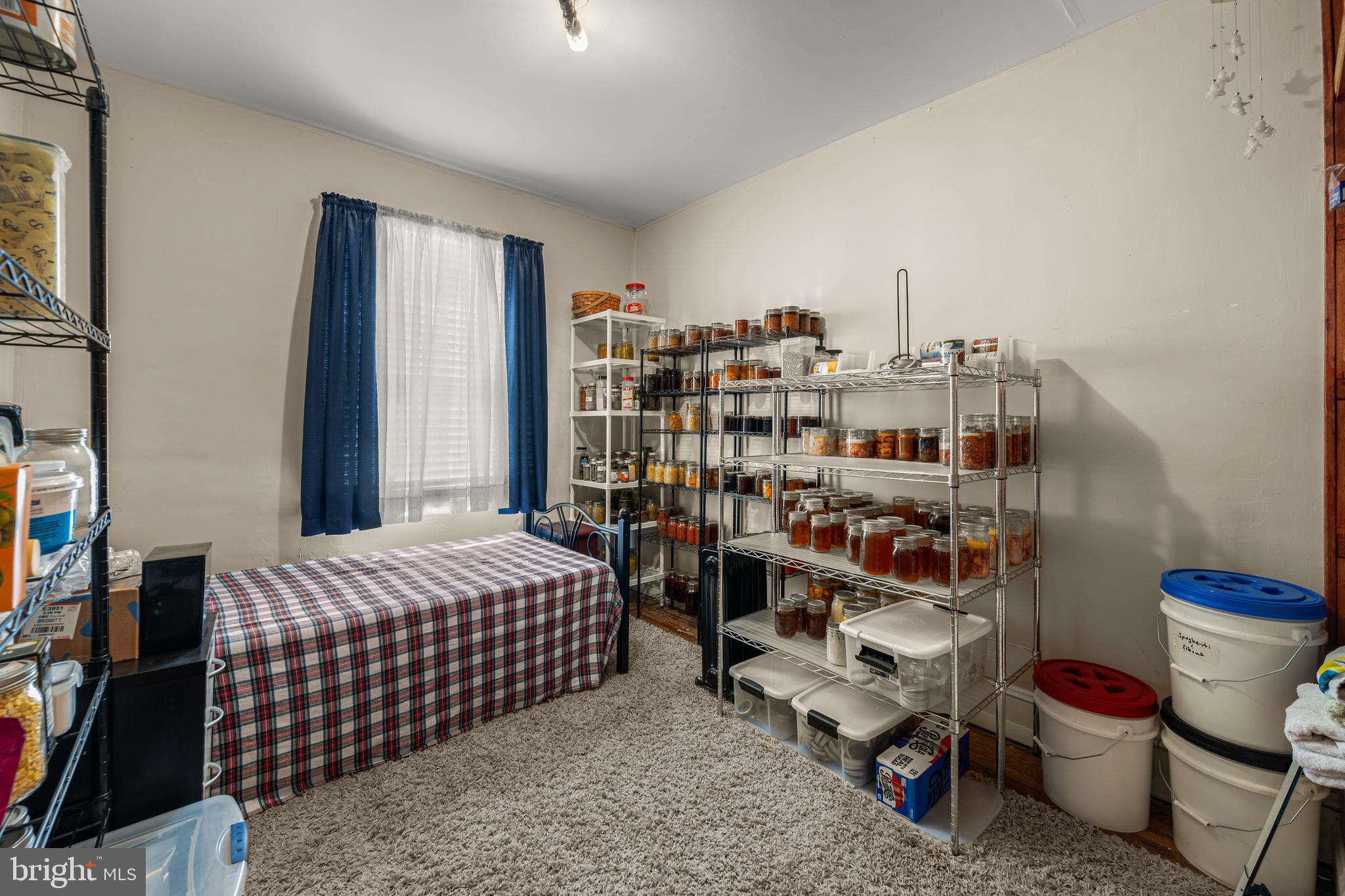 IRVINGTON - Residential