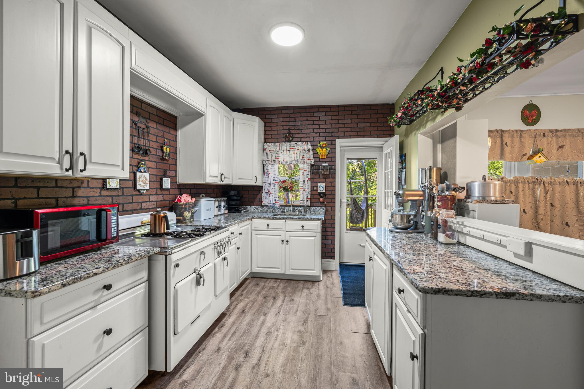 IRVINGTON - Residential