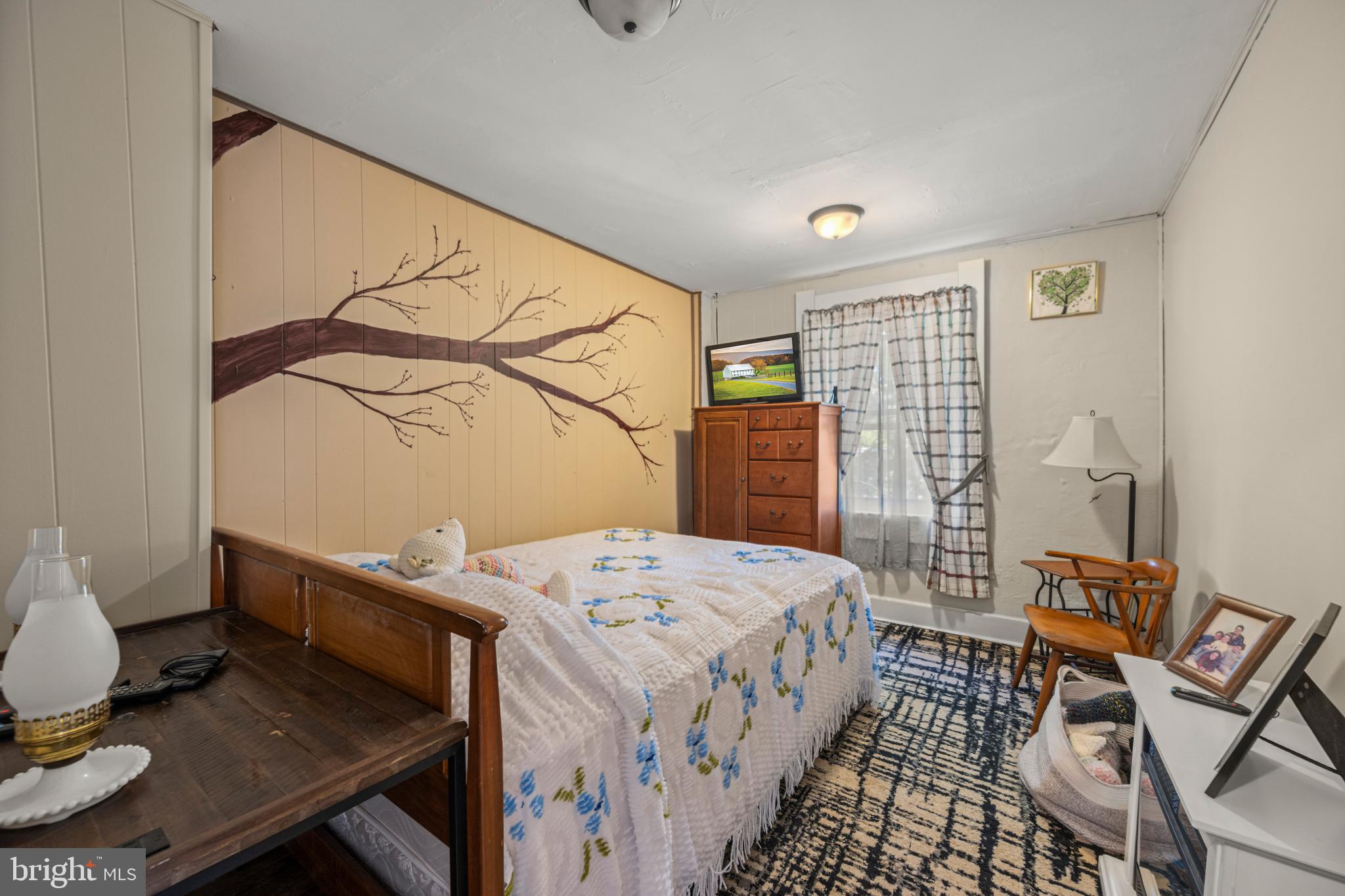 IRVINGTON - Residential