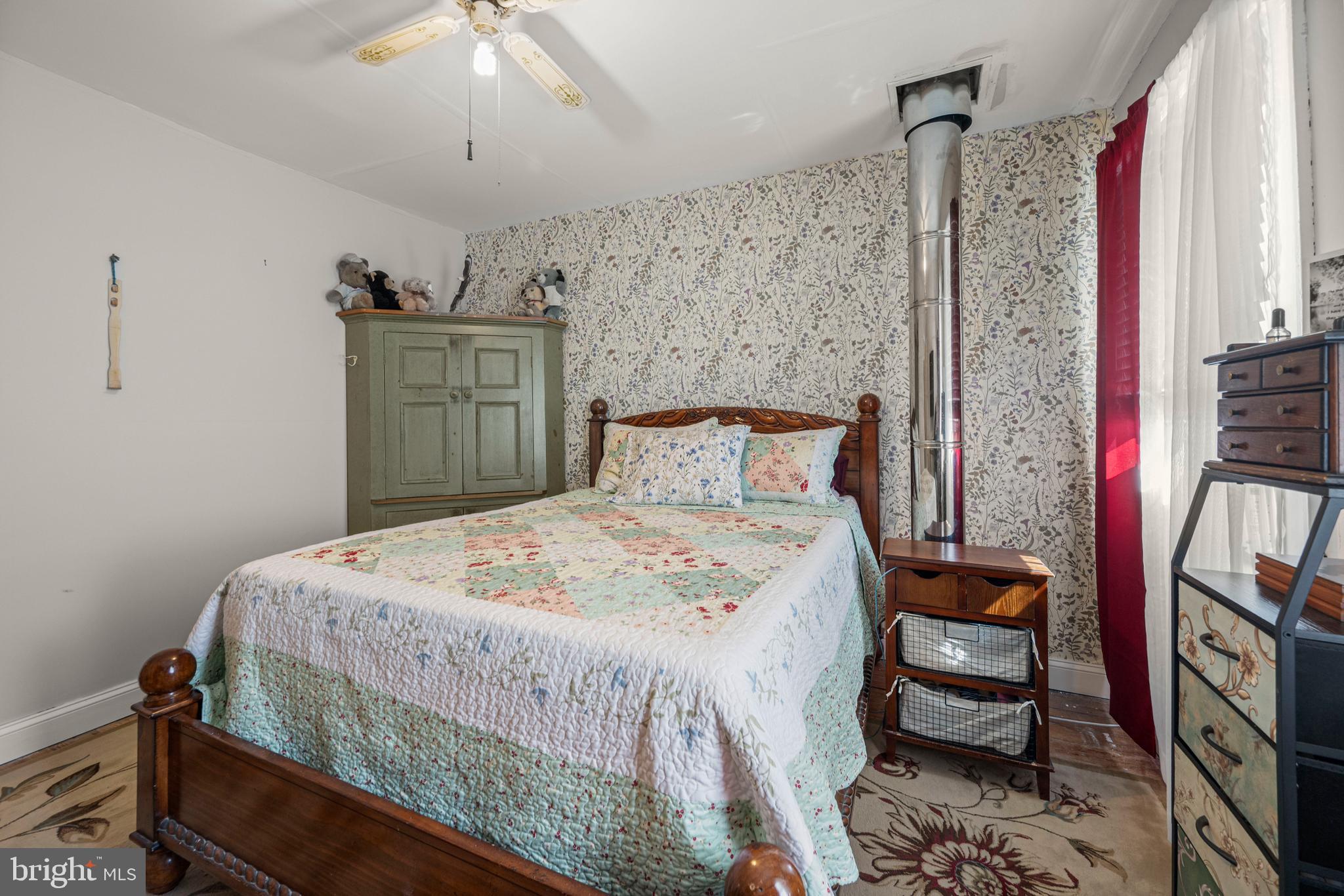 IRVINGTON - Residential