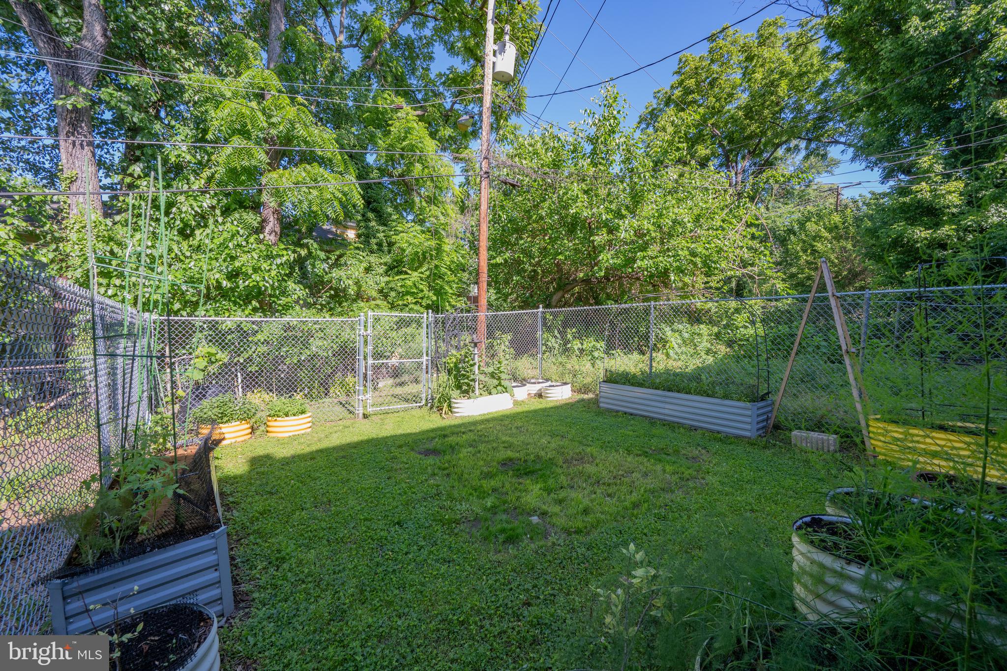 IRVINGTON - Residential