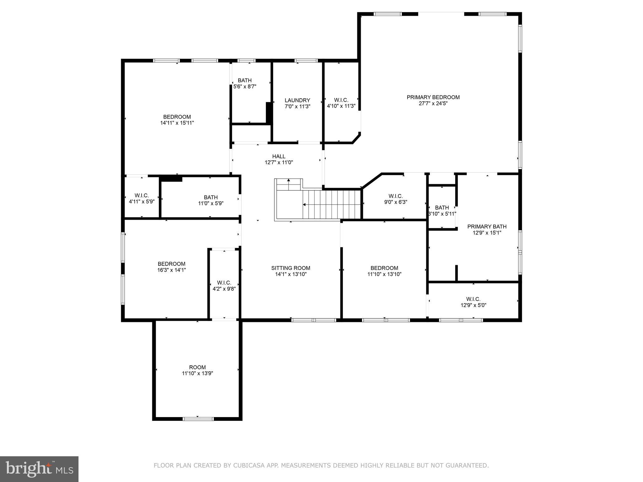 NONE - Residential
