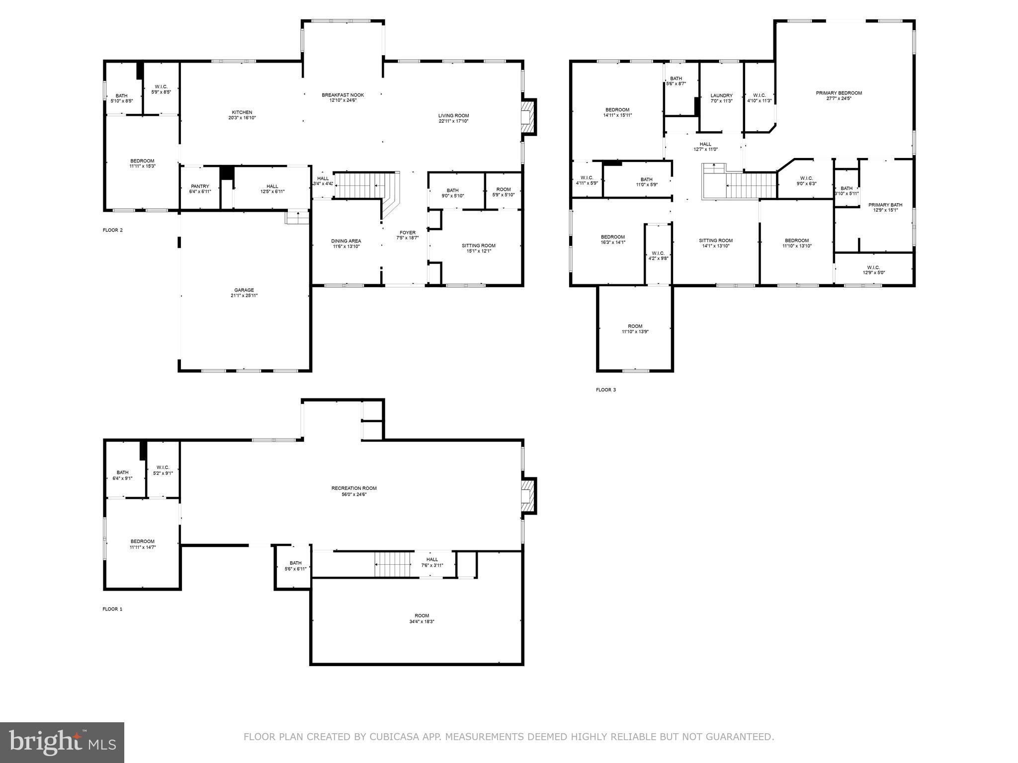 NONE - Residential