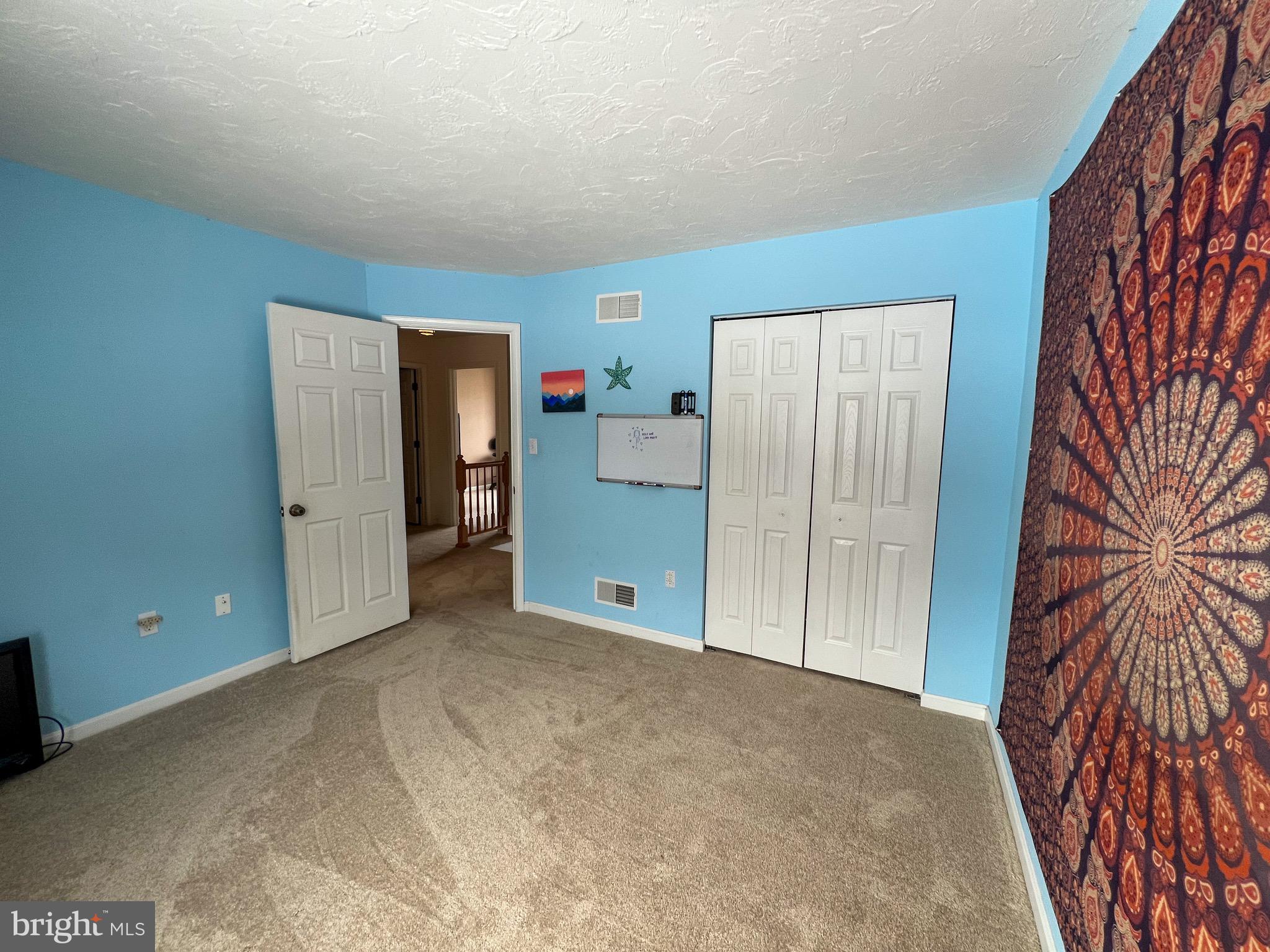 MAYERS SUMMIT - Residential