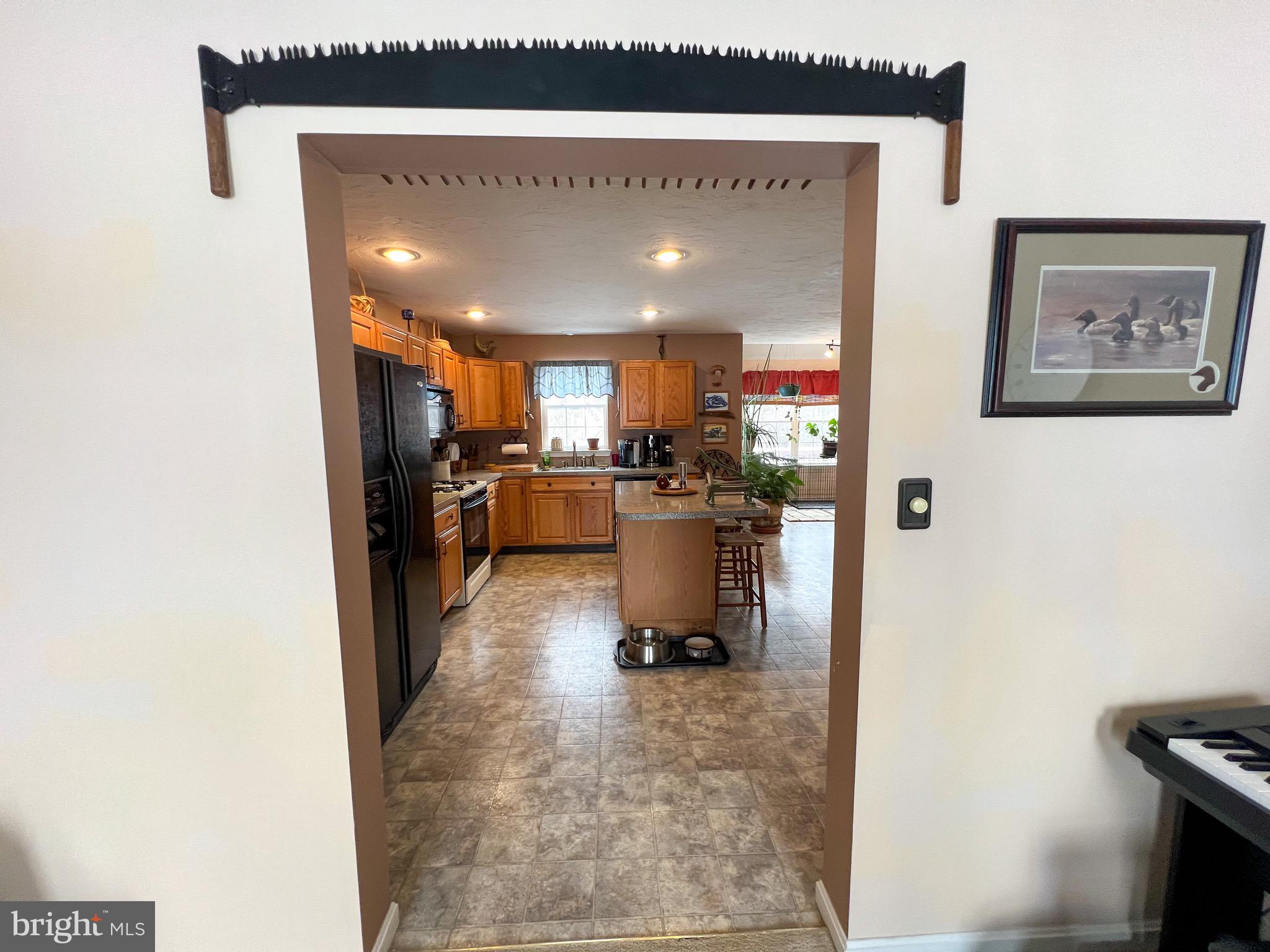 MAYERS SUMMIT - Residential