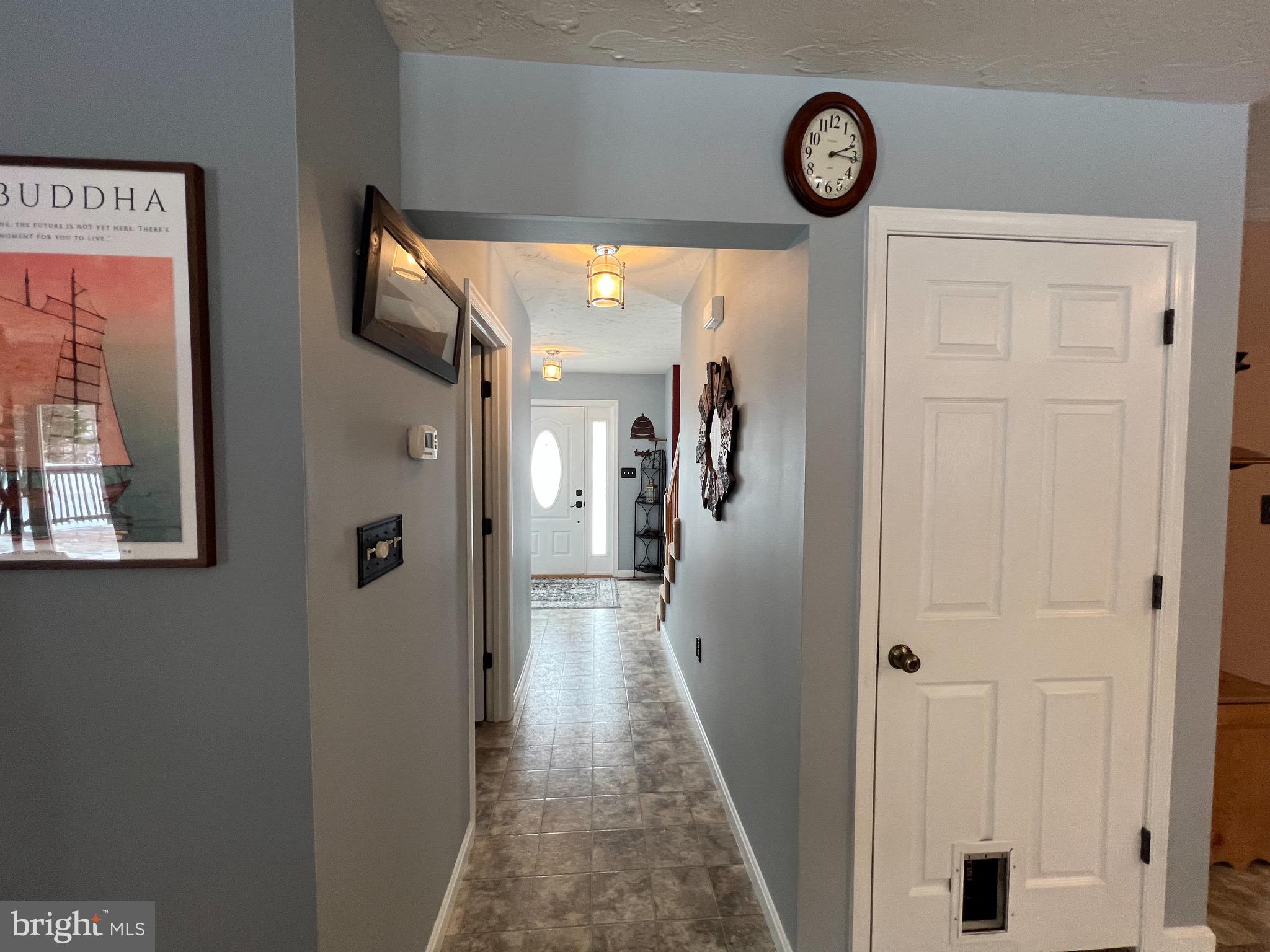 MAYERS SUMMIT - Residential