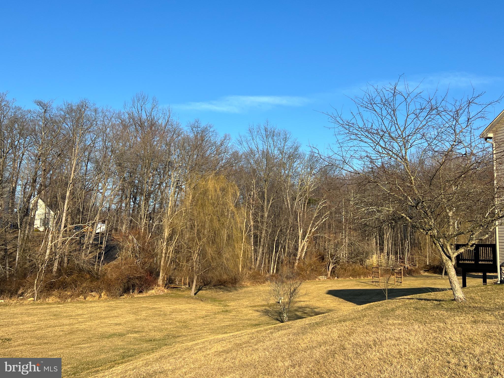MAYERS SUMMIT - Residential