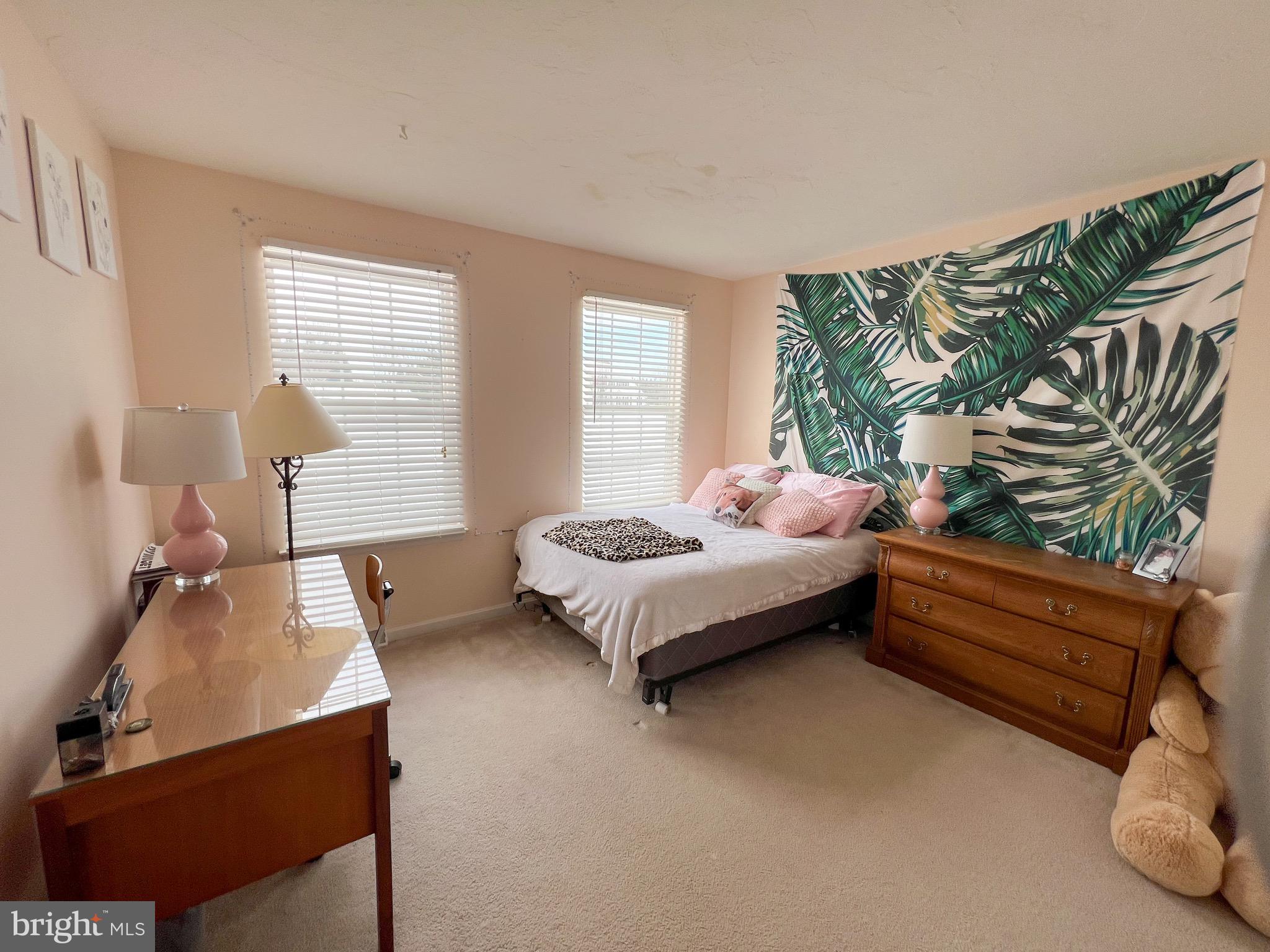 MAYERS SUMMIT - Residential