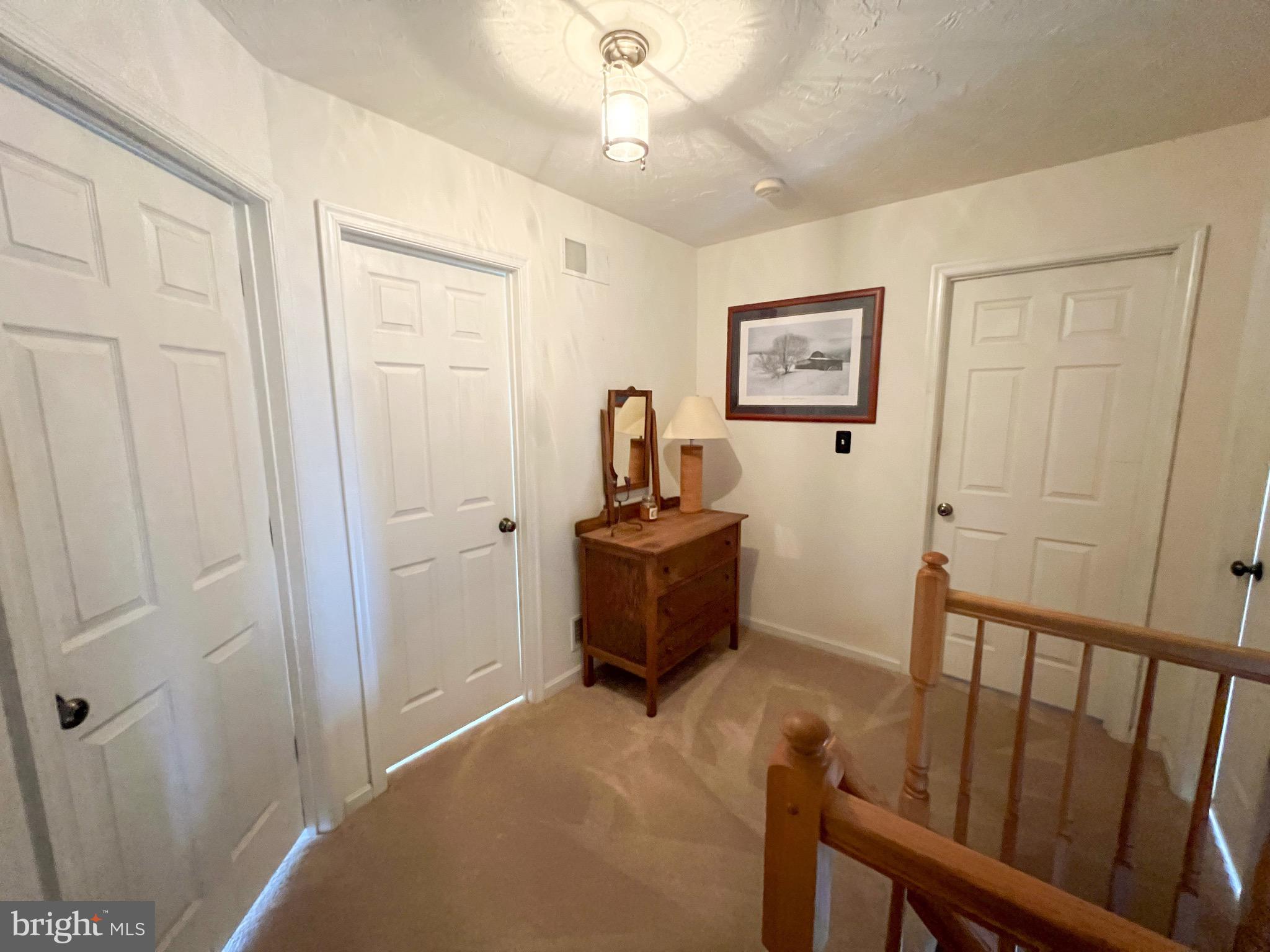 MAYERS SUMMIT - Residential