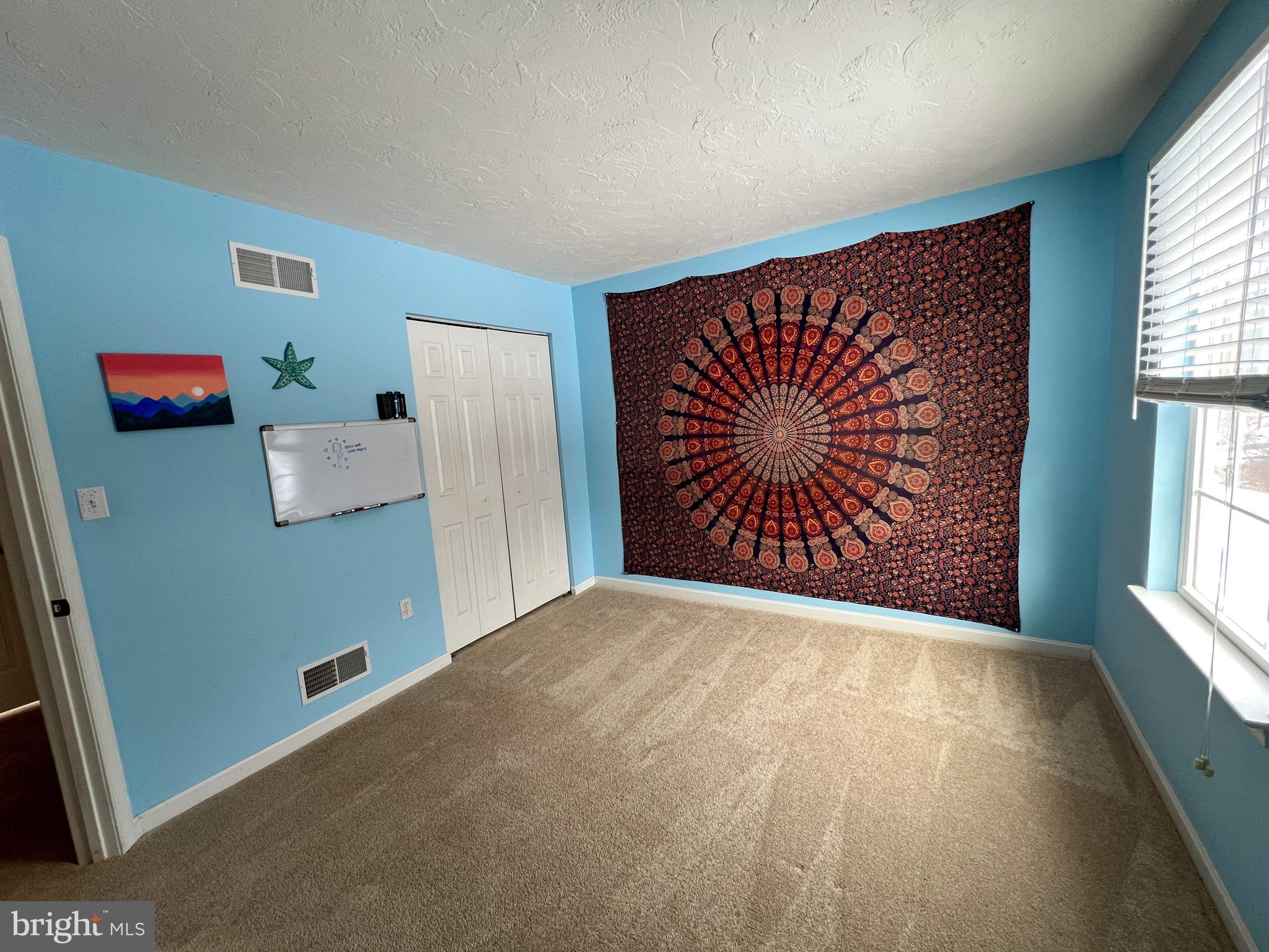 MAYERS SUMMIT - Residential