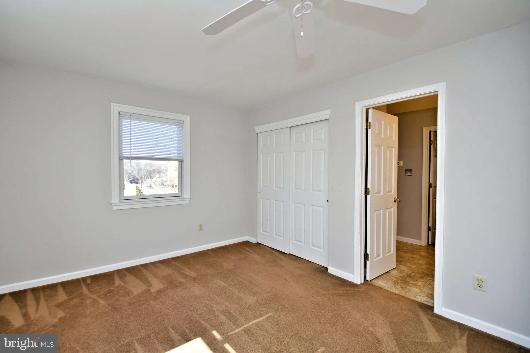 FAIRWAYS - Residential