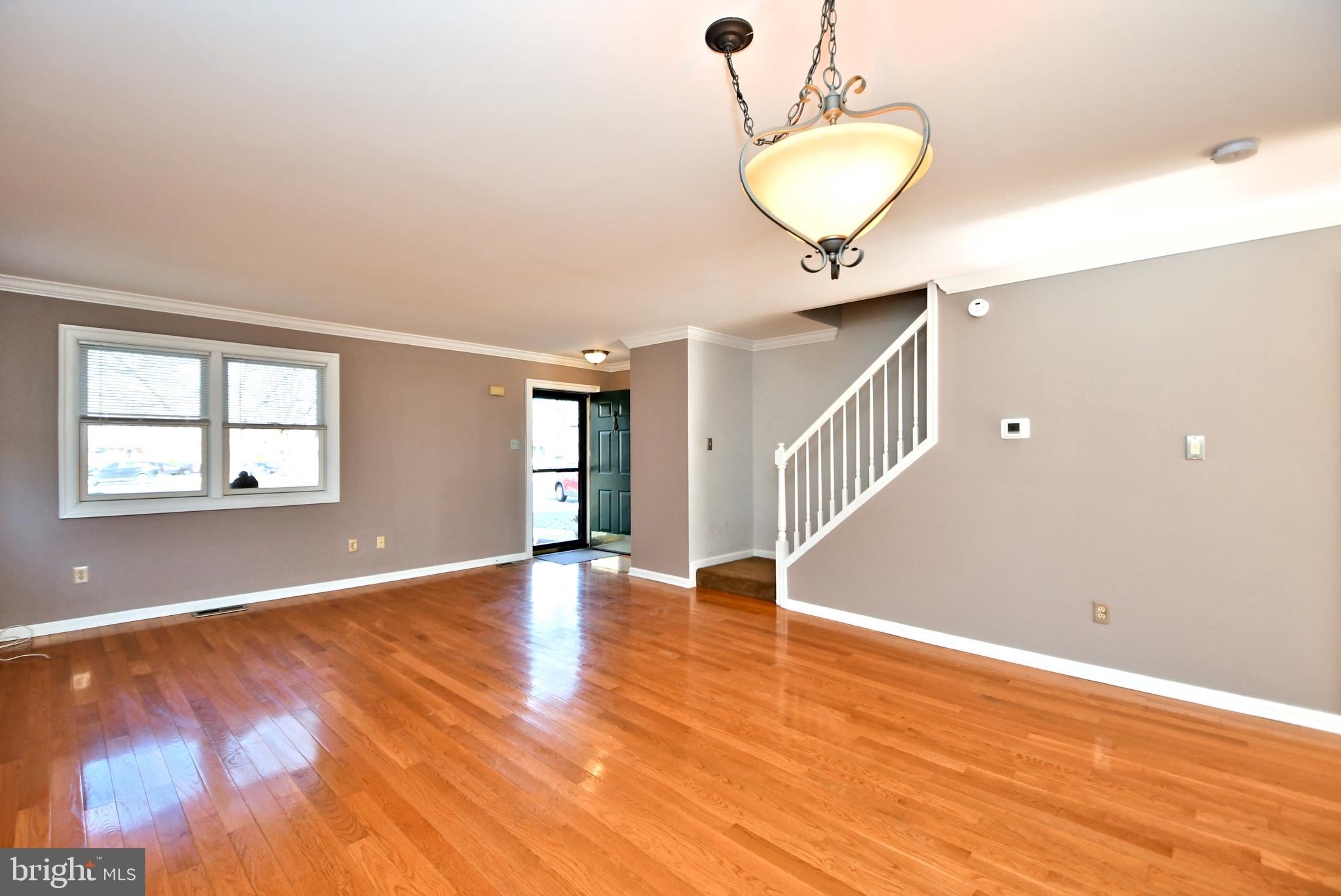 FAIRWAYS - Residential