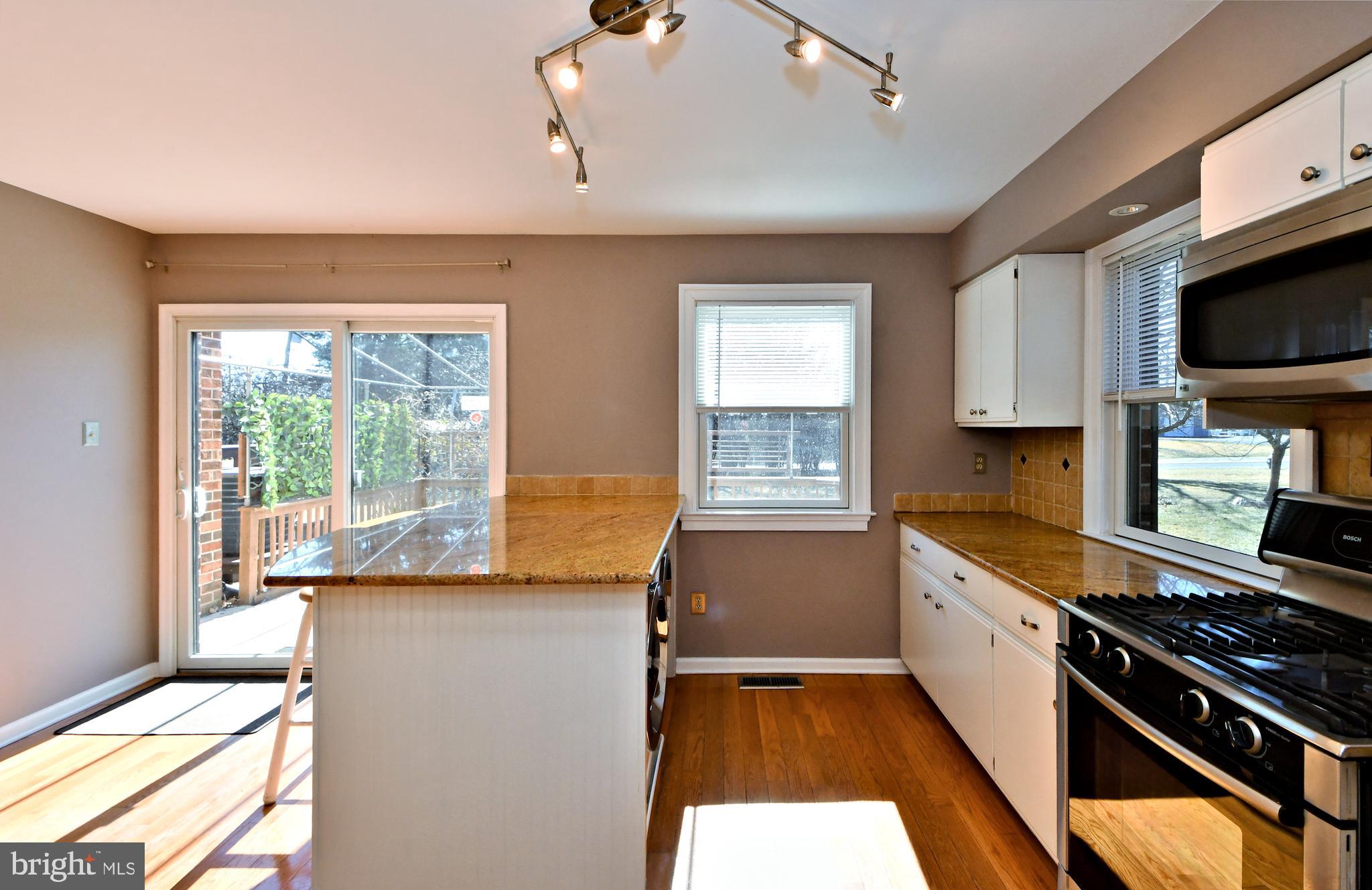 FAIRWAYS - Residential