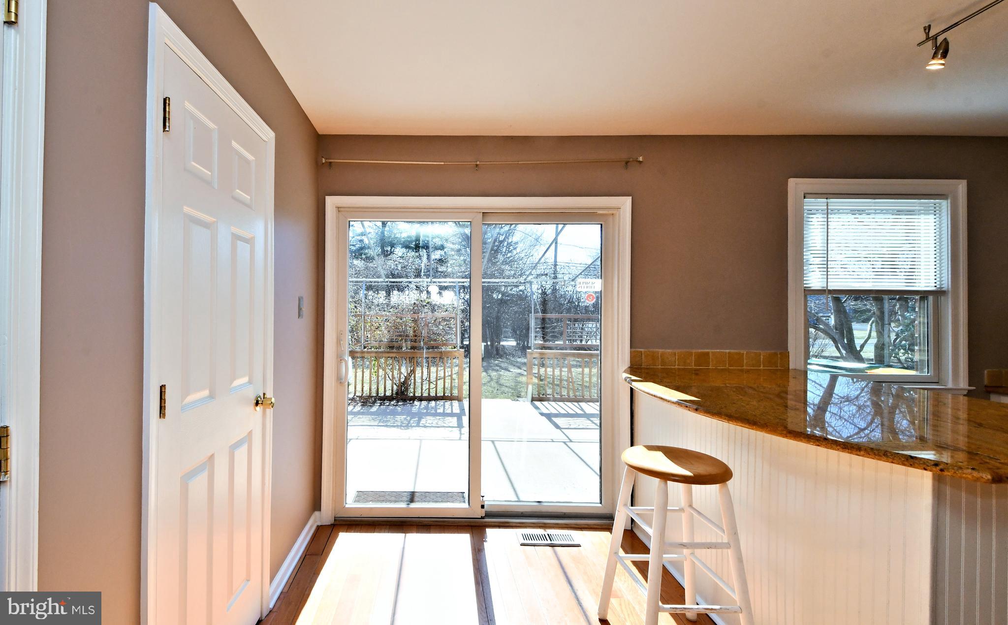 FAIRWAYS - Residential