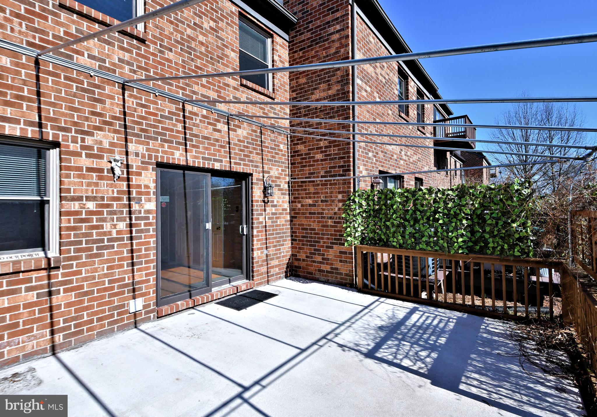 FAIRWAYS - Residential