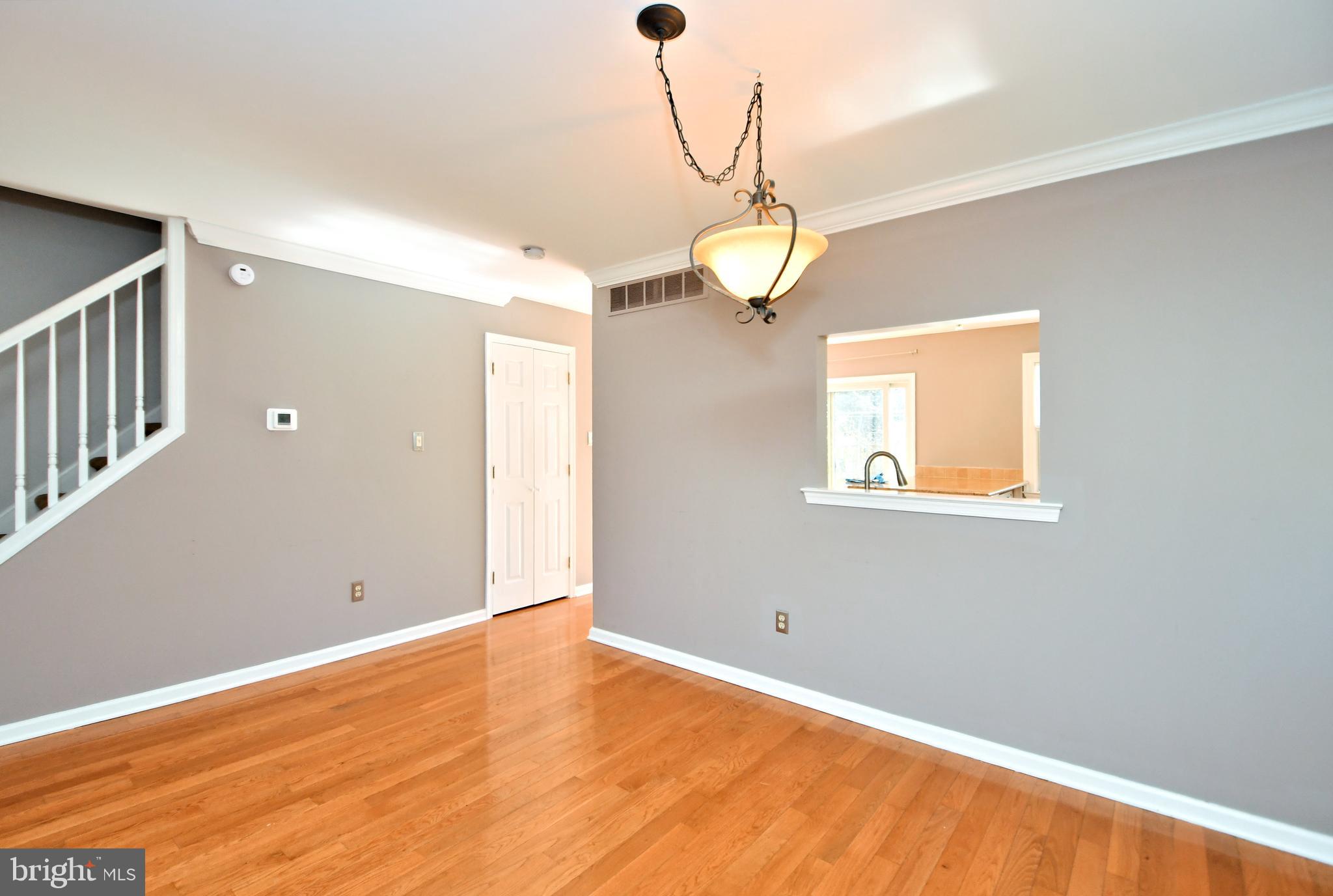 FAIRWAYS - Residential