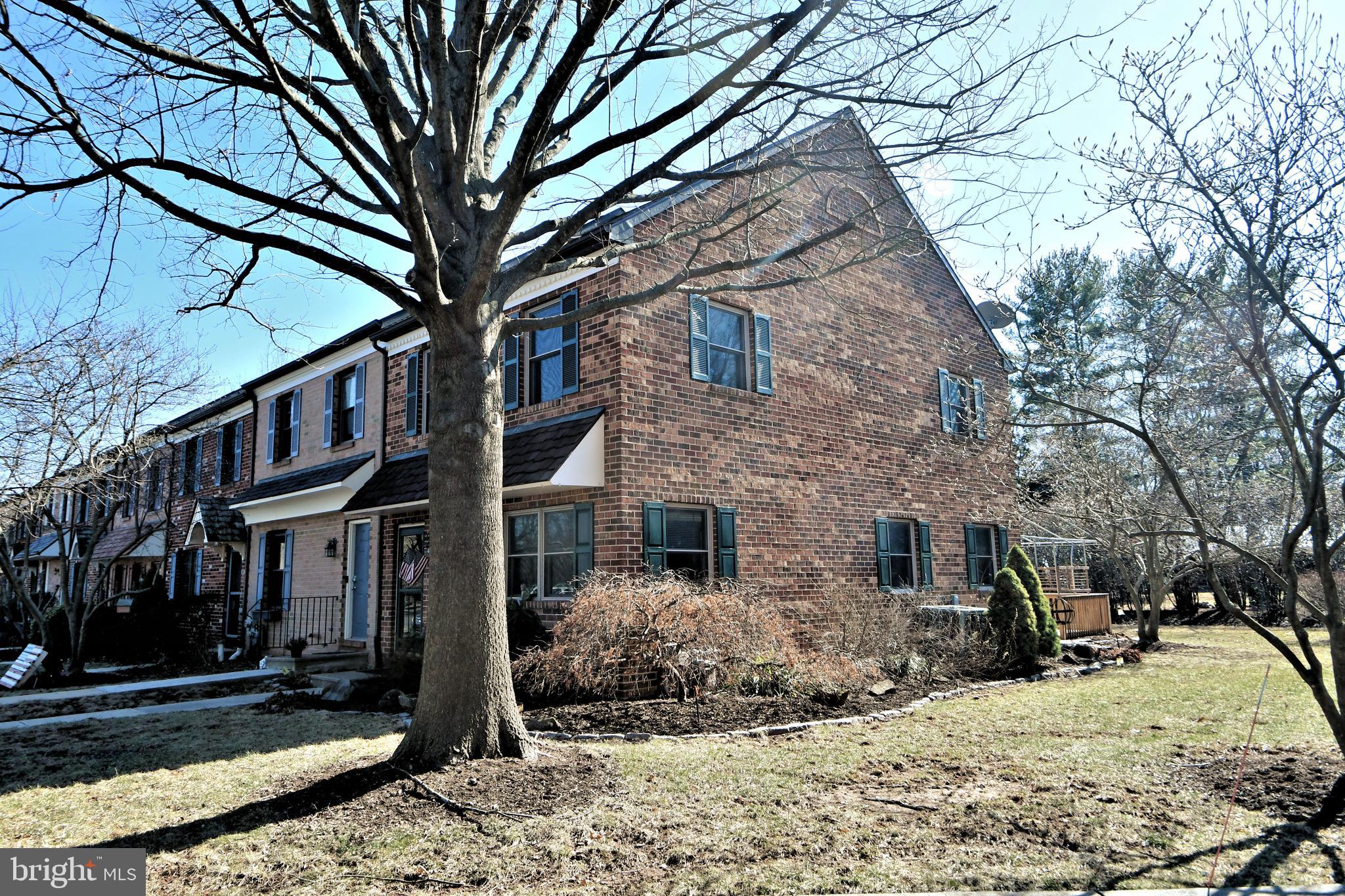 FAIRWAYS - Residential