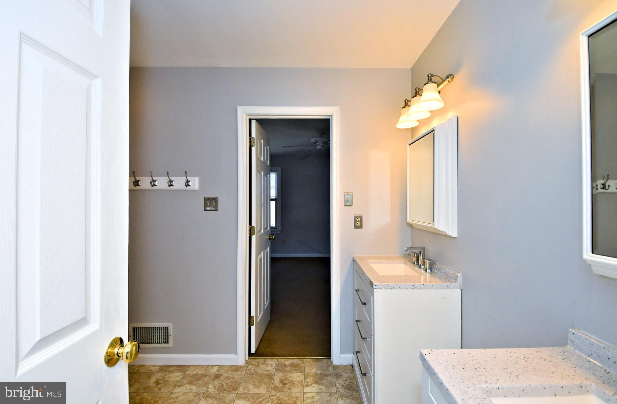 FAIRWAYS - Residential
