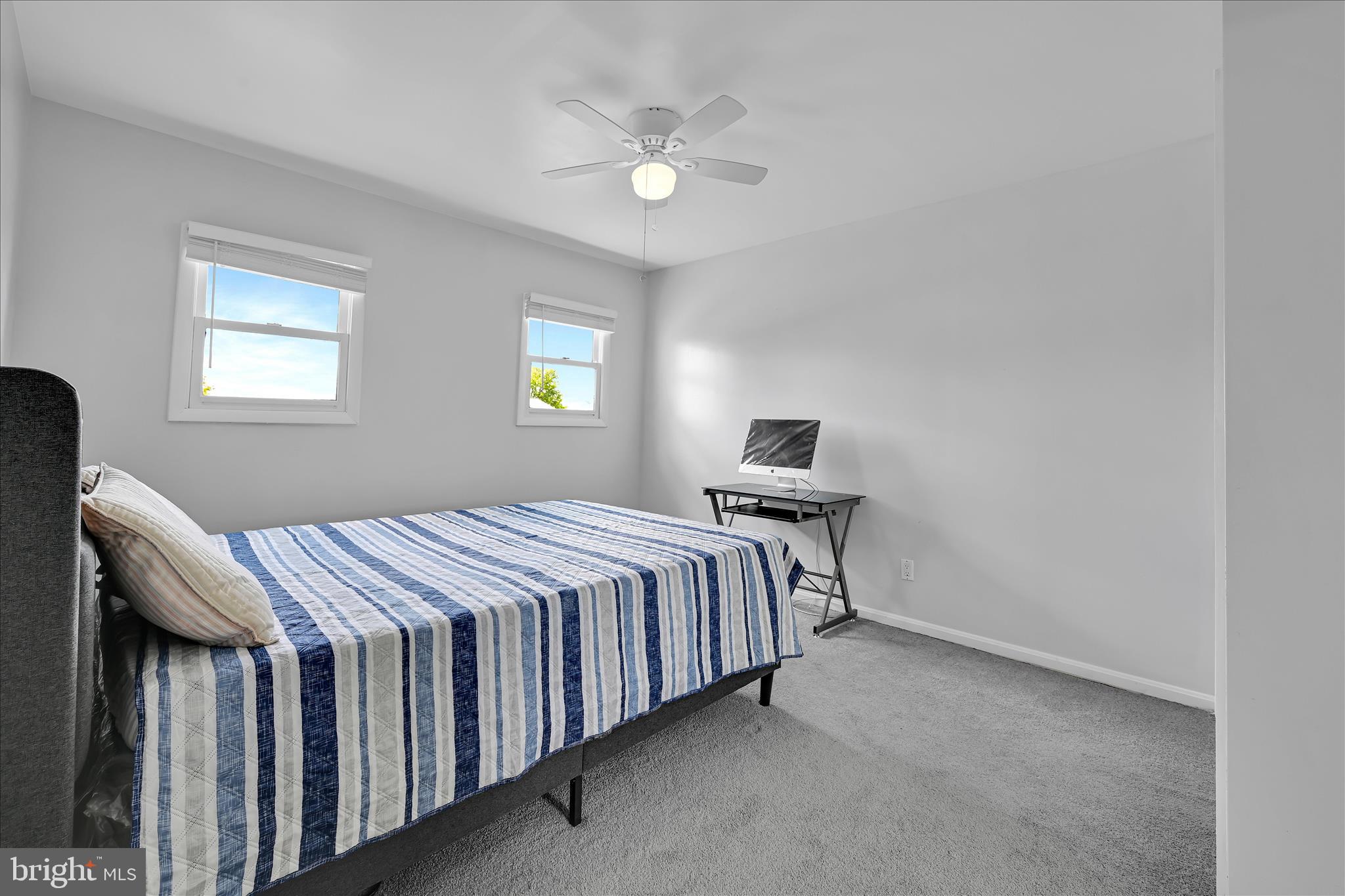 CLOVERLEAF STATION - Residential
